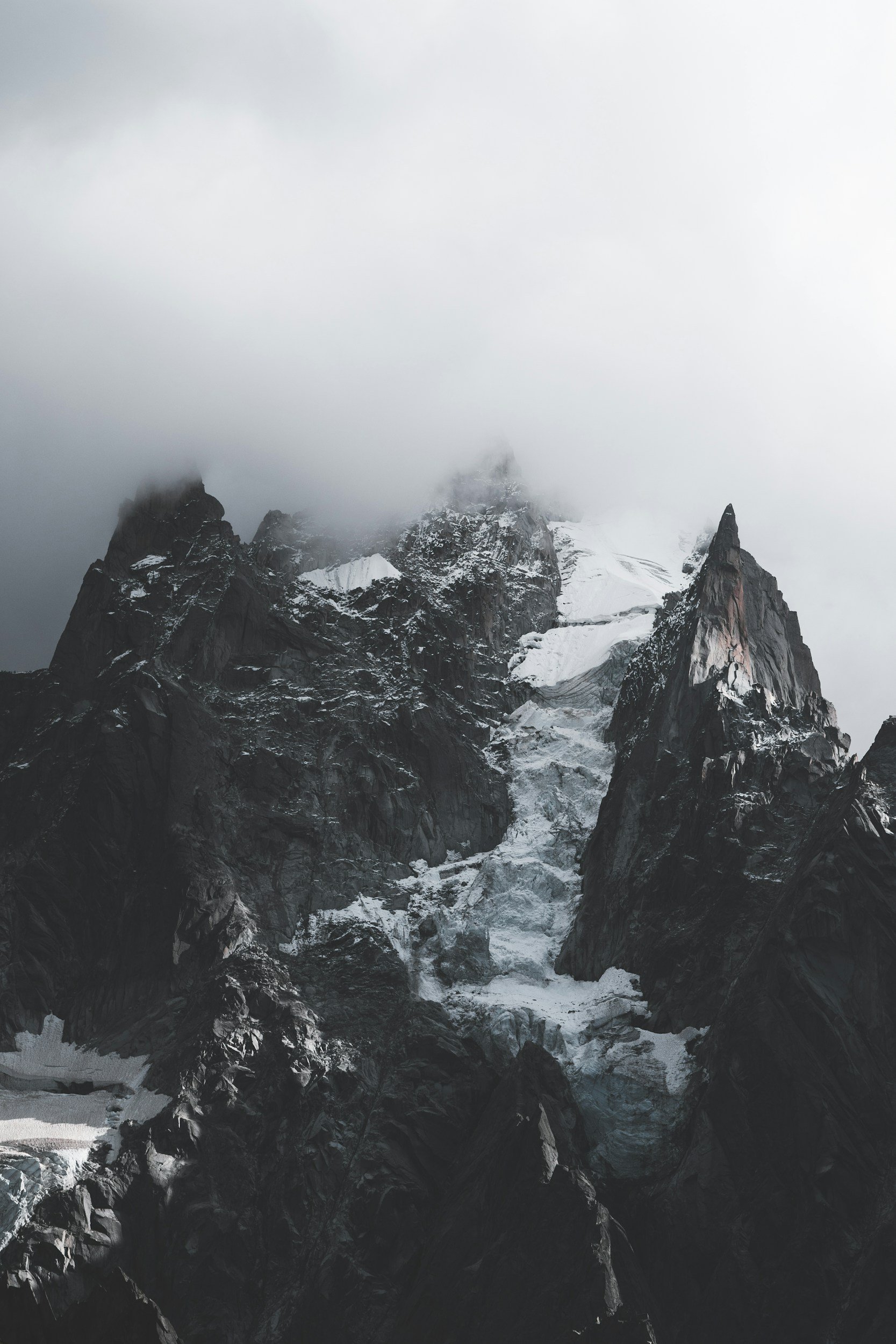 From Chaos to Control: Building Project Management Maturity