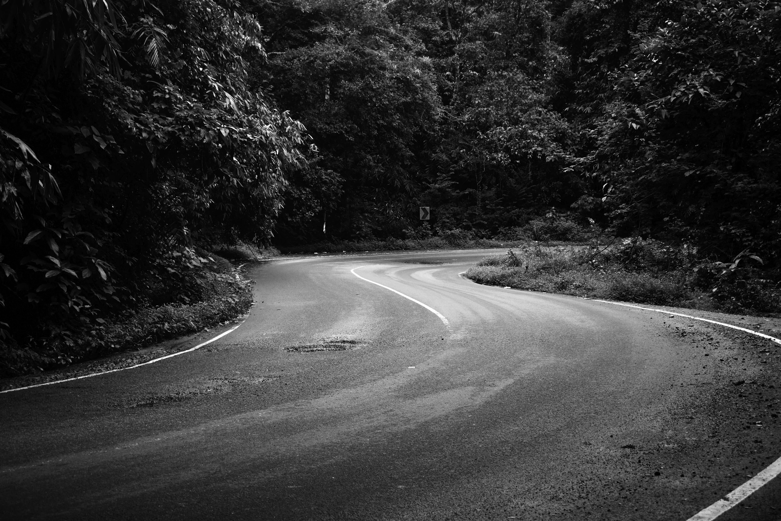 Women in Manufacturing Conference Highlights