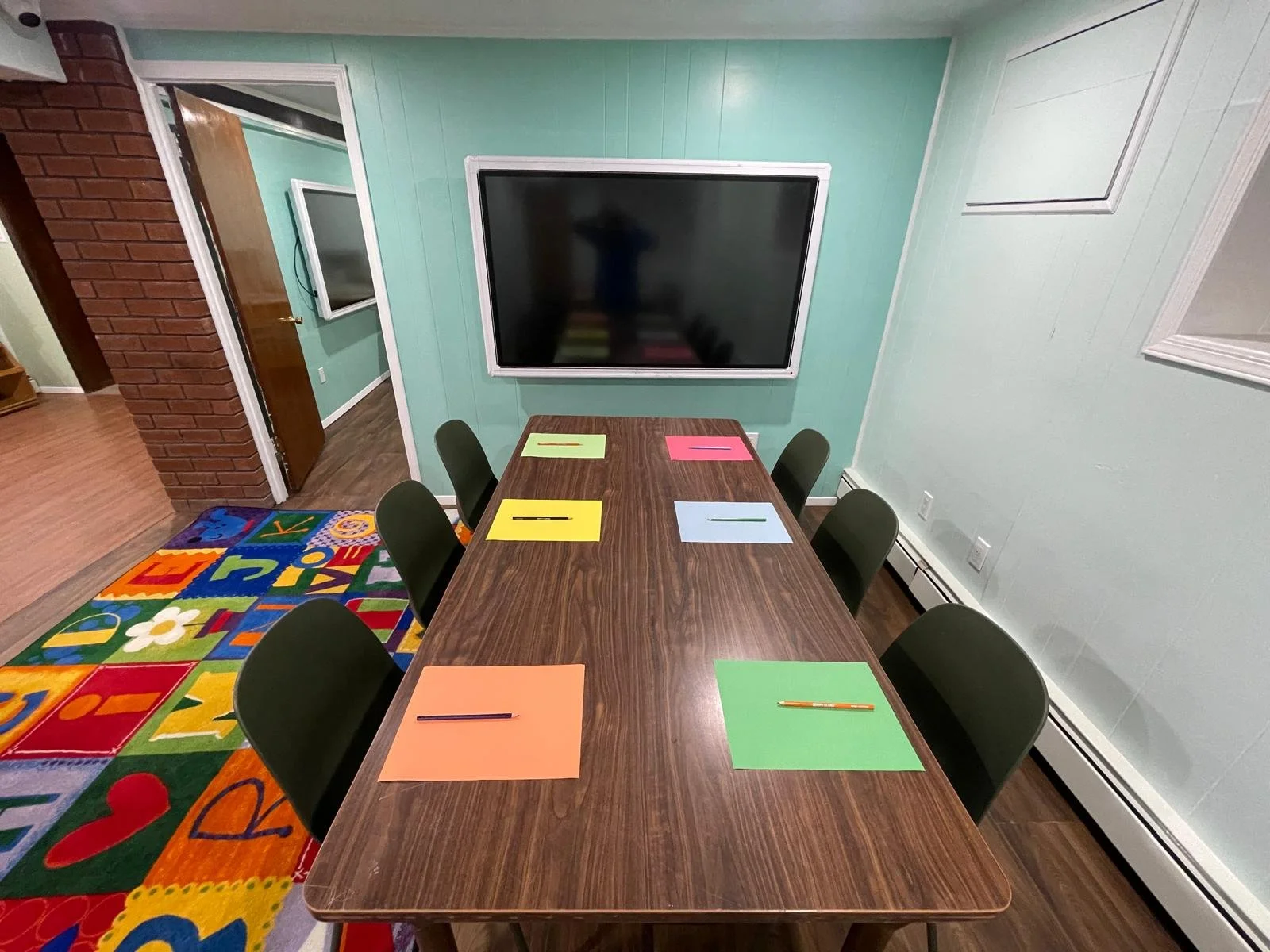 WhatsApp Image 2024-05-13 at 10.18.13 AM (2).jpeg