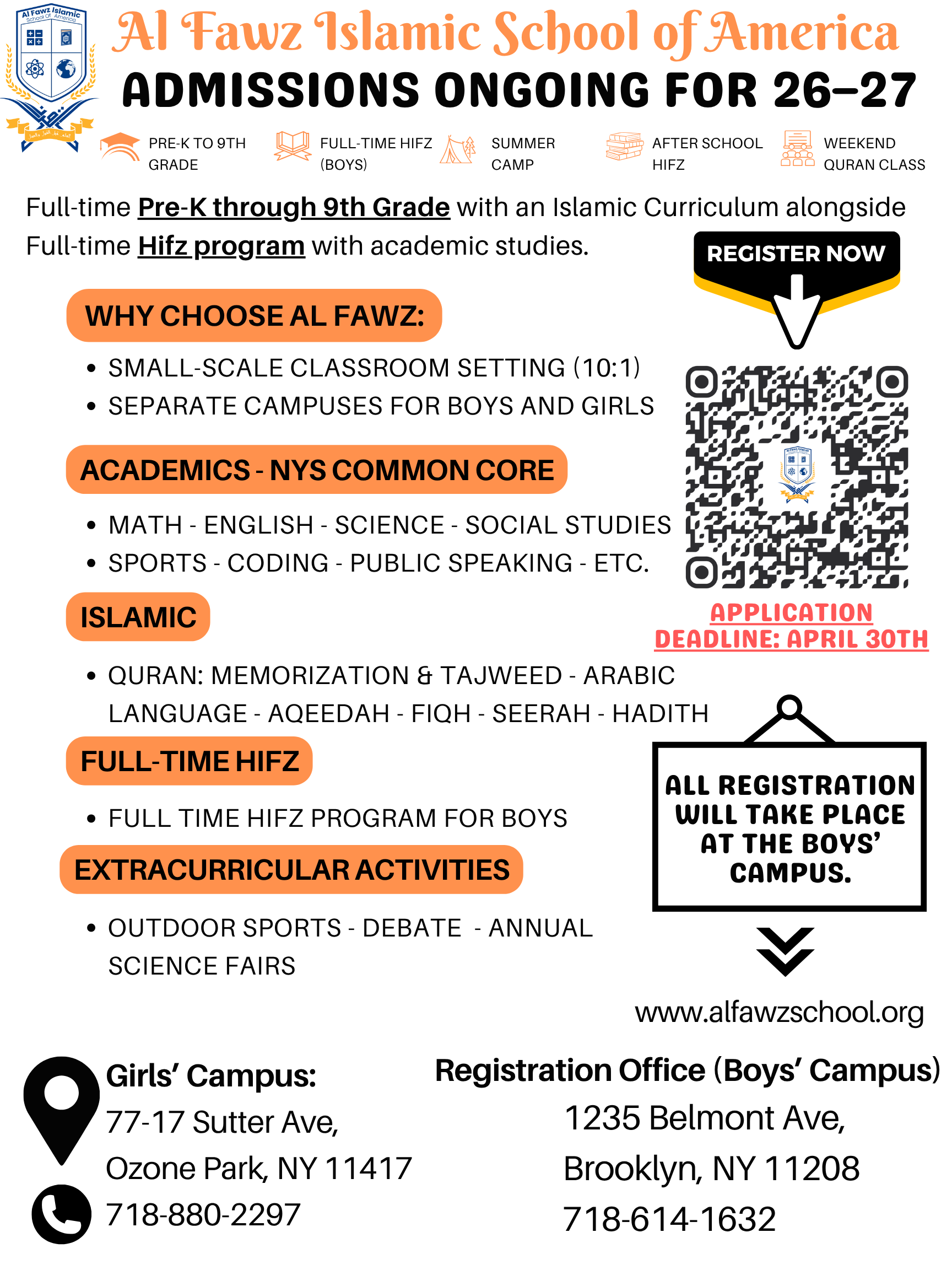 Copy of school banner (Poster (US)).png