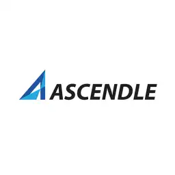 software-development-cambridge-ascendle-com.png
