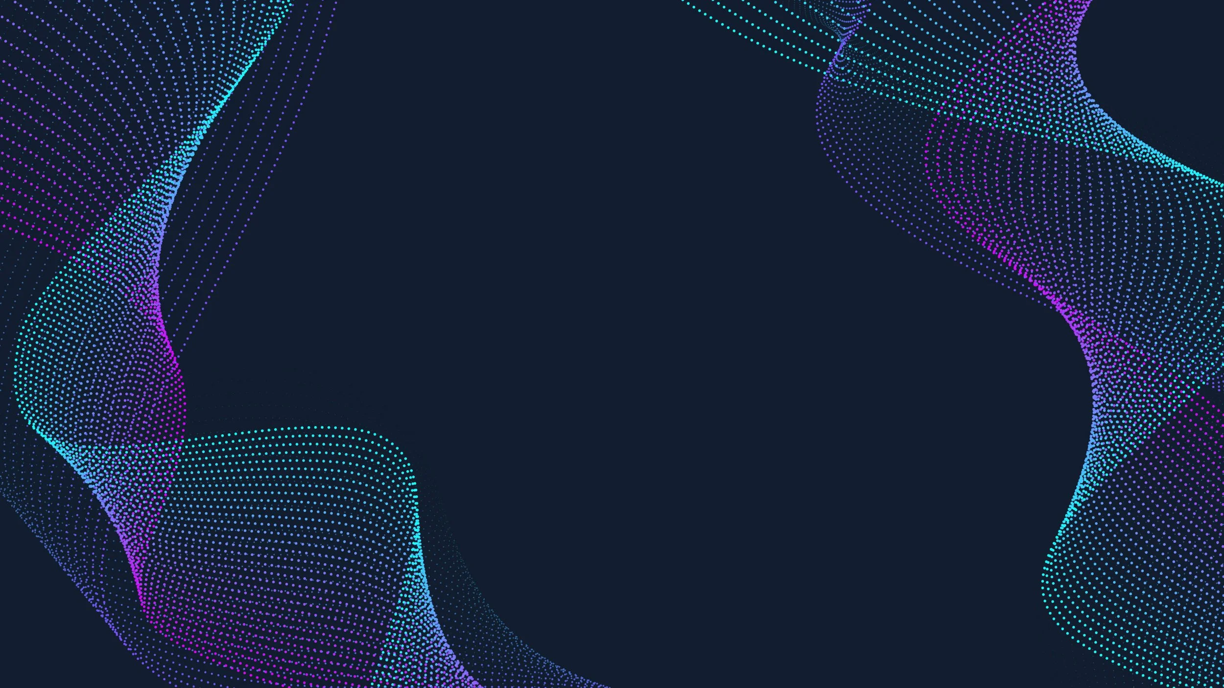 Helping a Legacy Tech Brand Build B2B Influence on LinkedIn — Creative ...