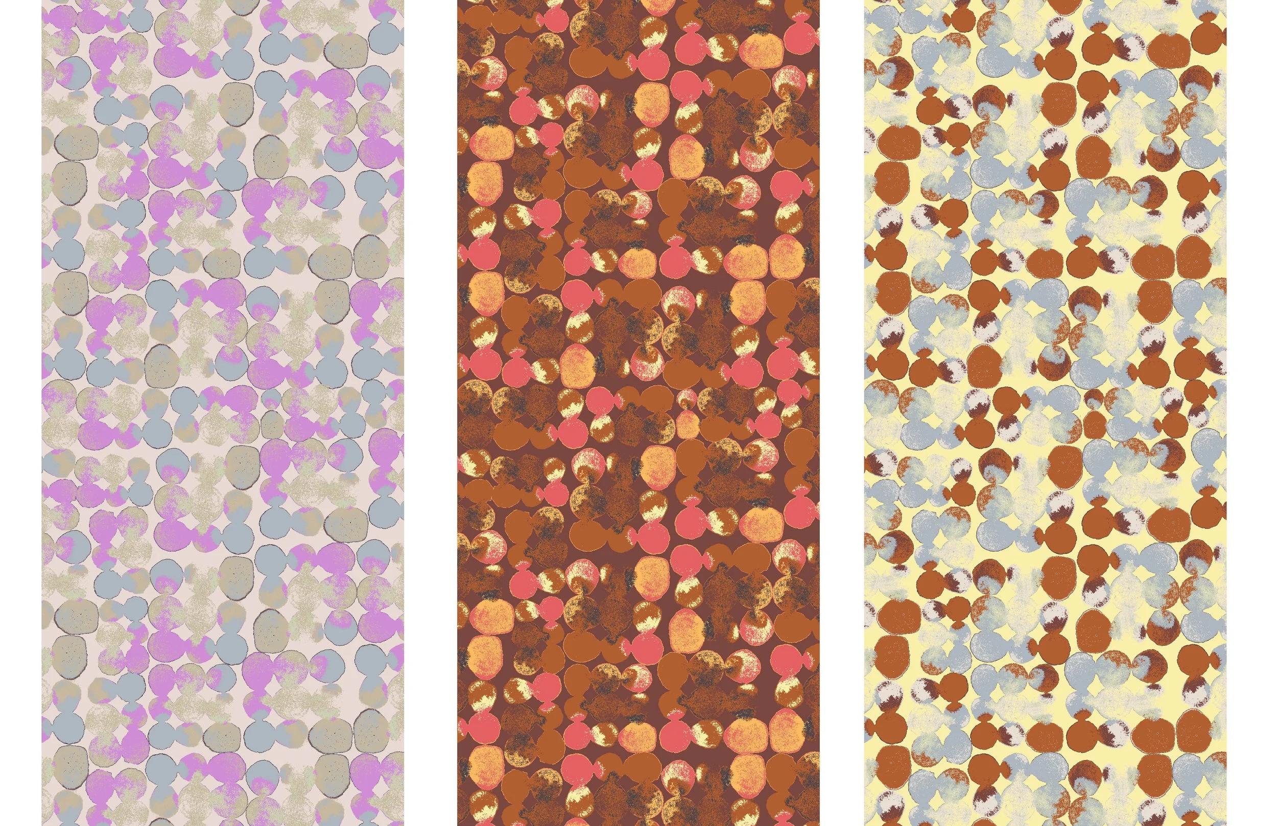 pattern 1_.jpg