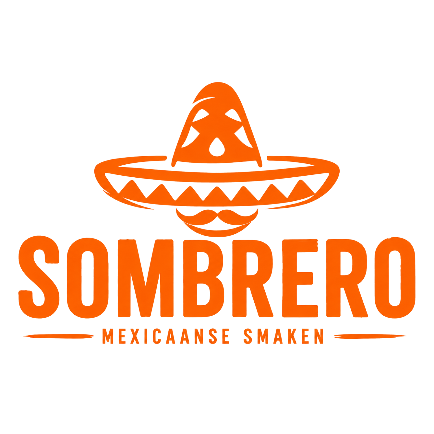 Sombrero Tienen