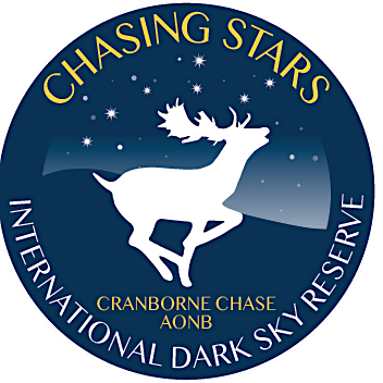 International Dark Sky Reserve