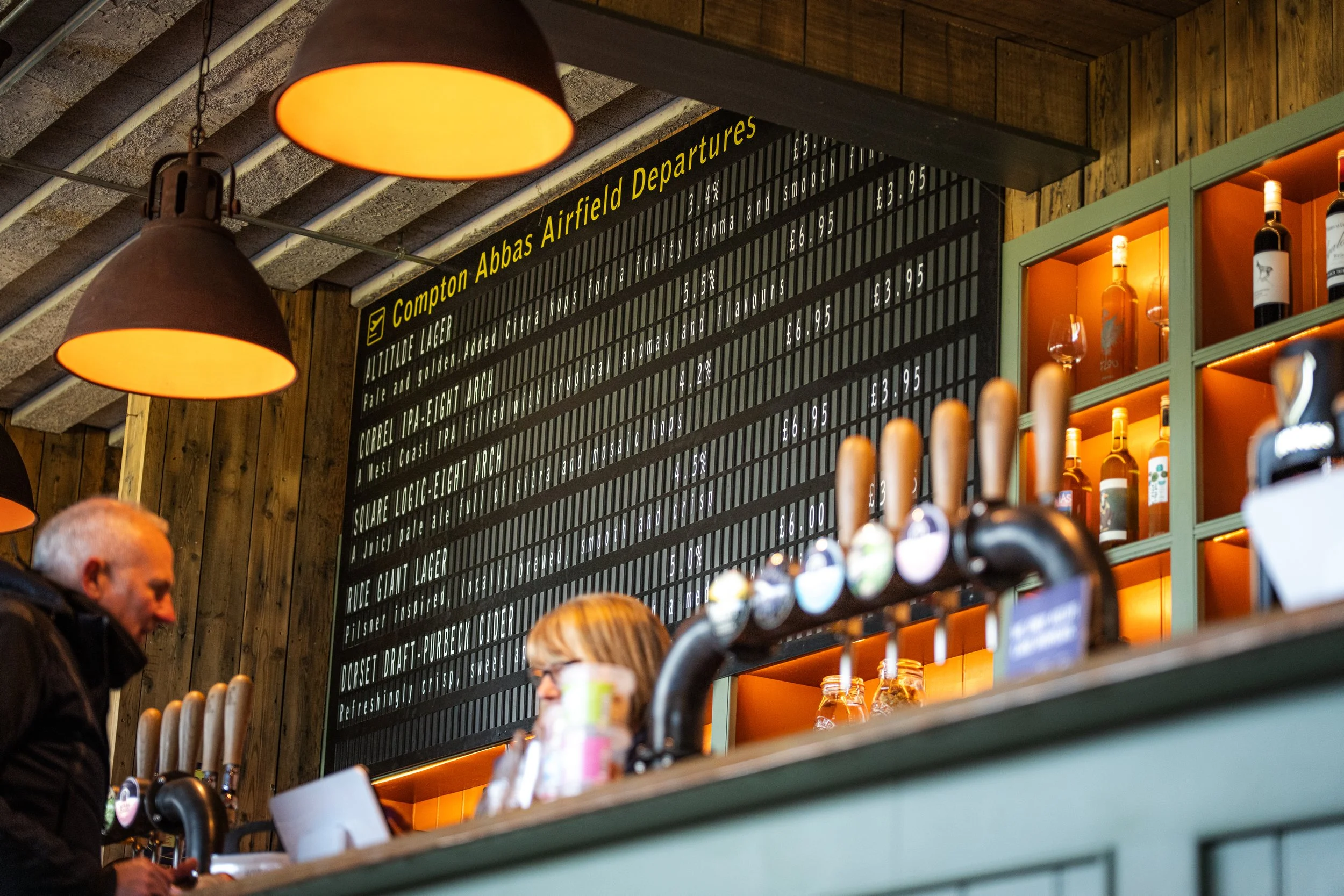 Interiors and beer_DSC02649.jpg