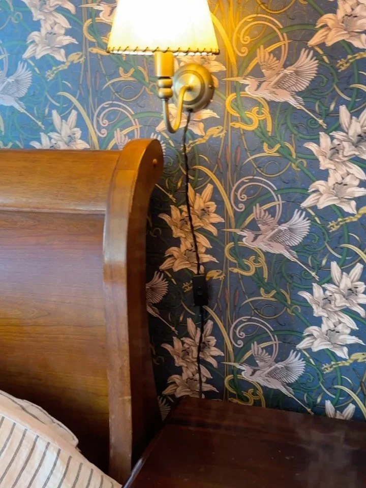 Available for Valentine&rsquo;s Weekend 💕
Escape the everyday this Valentine&rsquo;s and treat yourselves to a romantic countryside retreat at The Old Forge.
We still have availability in our charming Wheelwrights Cottage or our cosy B&amp;B rooms &