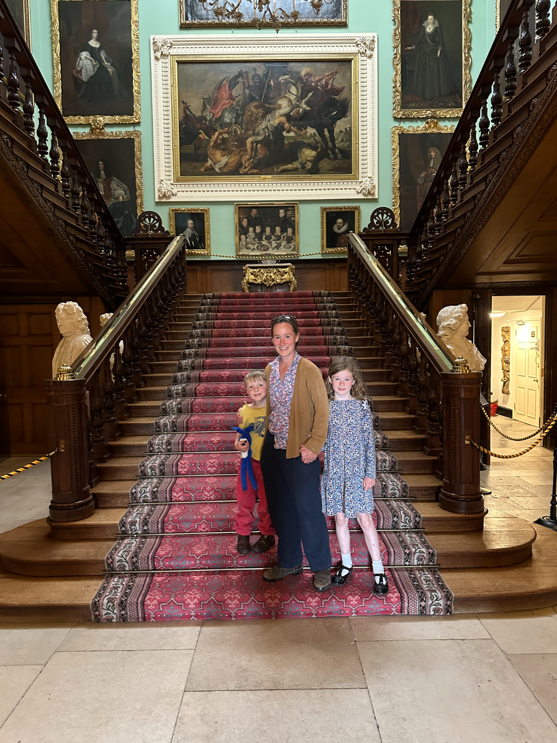 IMG_9726.webp
