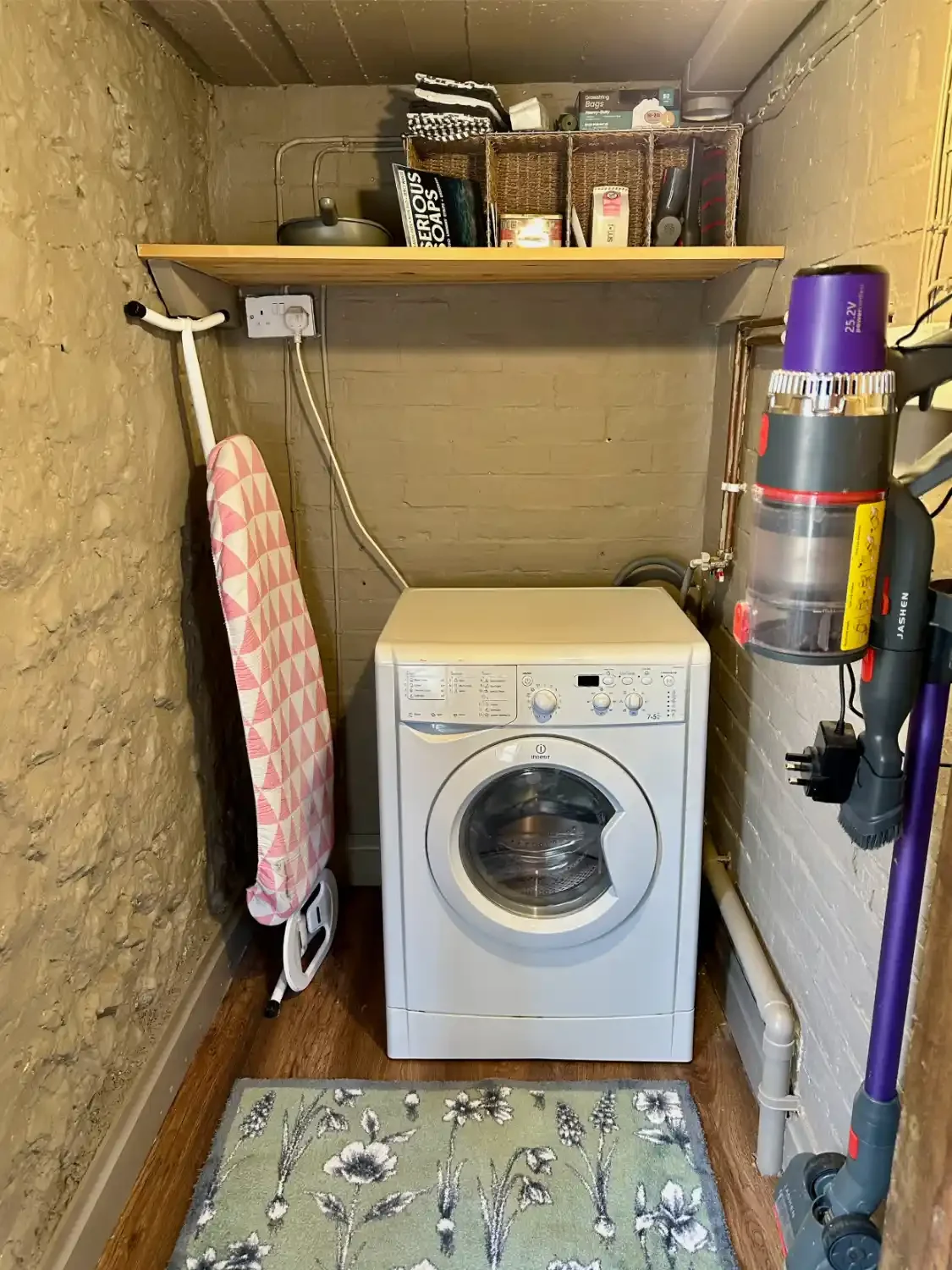 Cranborne Chase accommodation