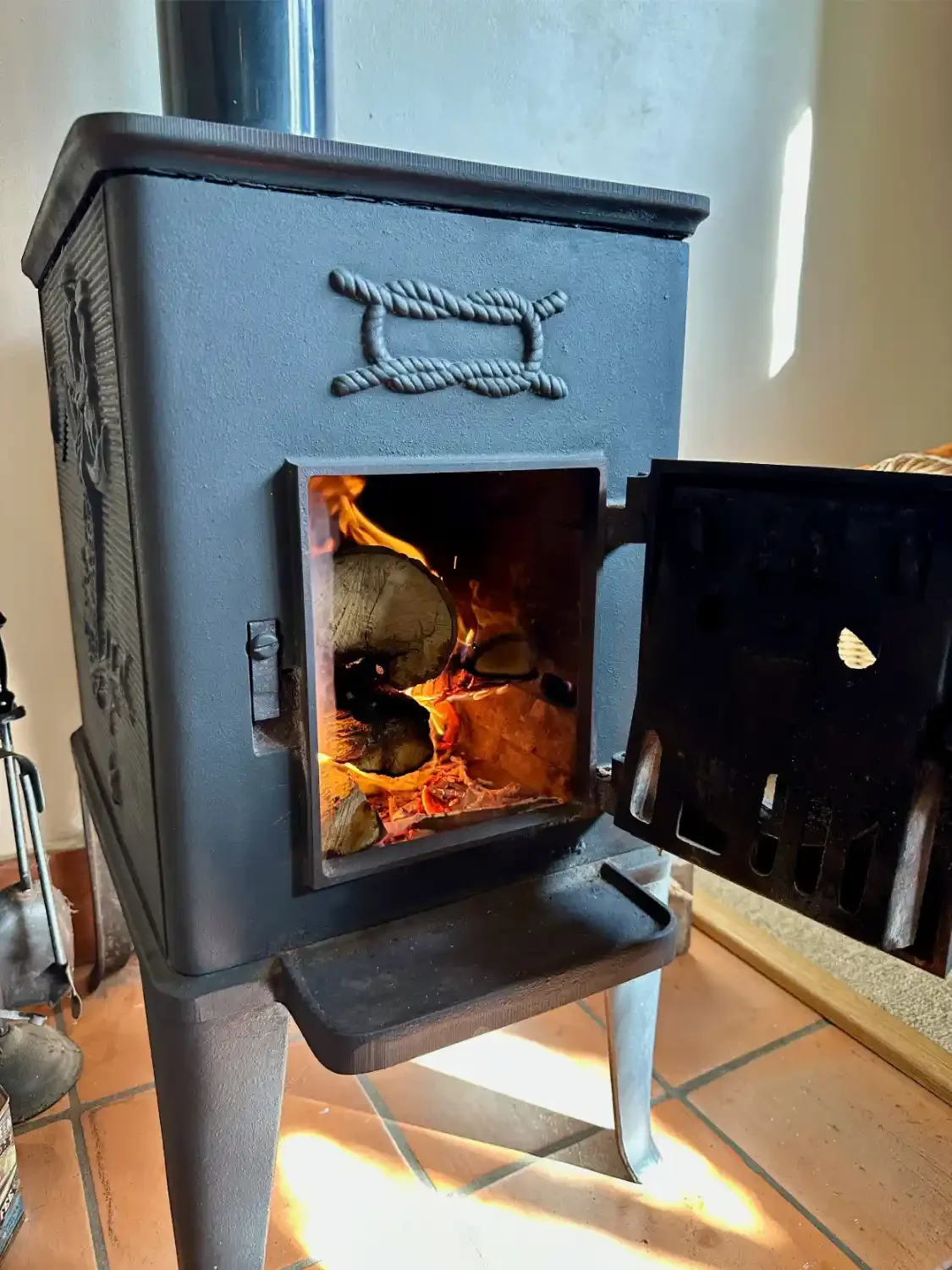 cosy cottage for two Dorset