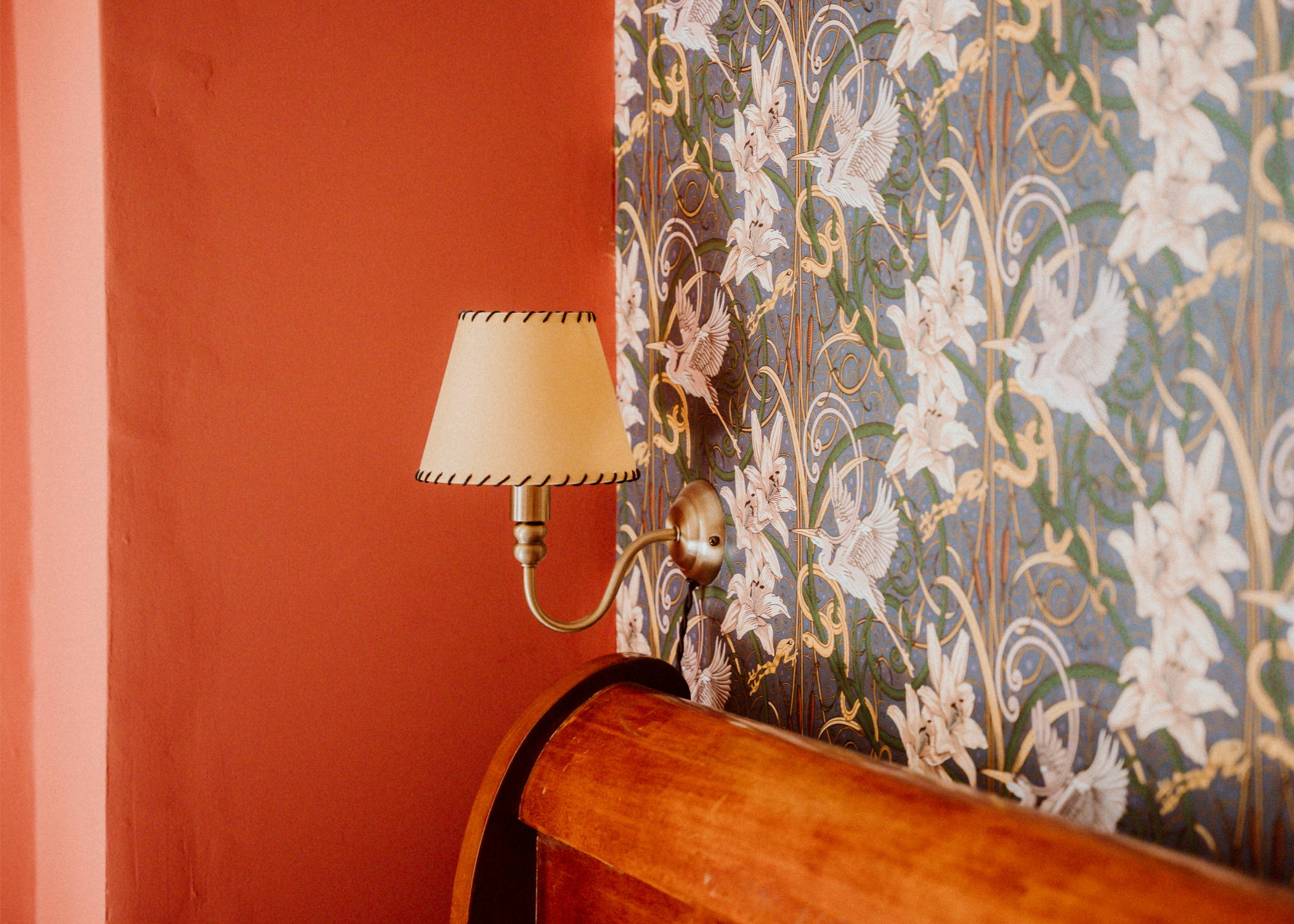 Cottage Dorset Stay