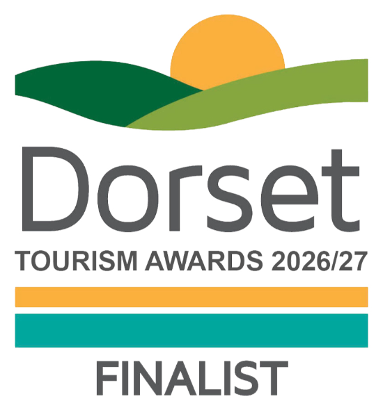 Dorset Toursim Awards