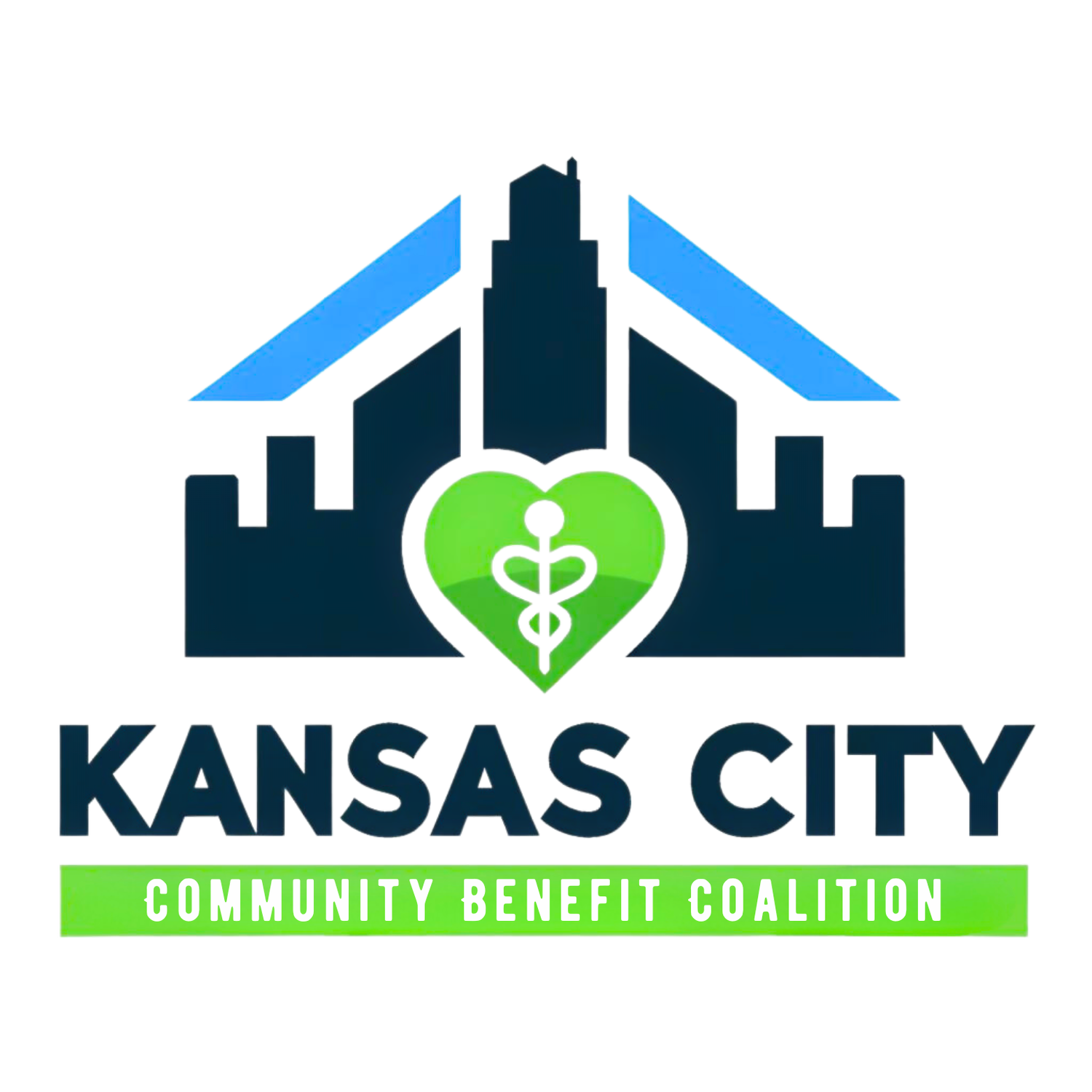 Kansas City Community Benefit Coalition