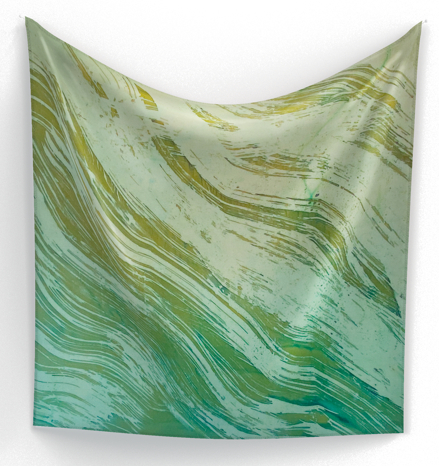 green waves pin*.png