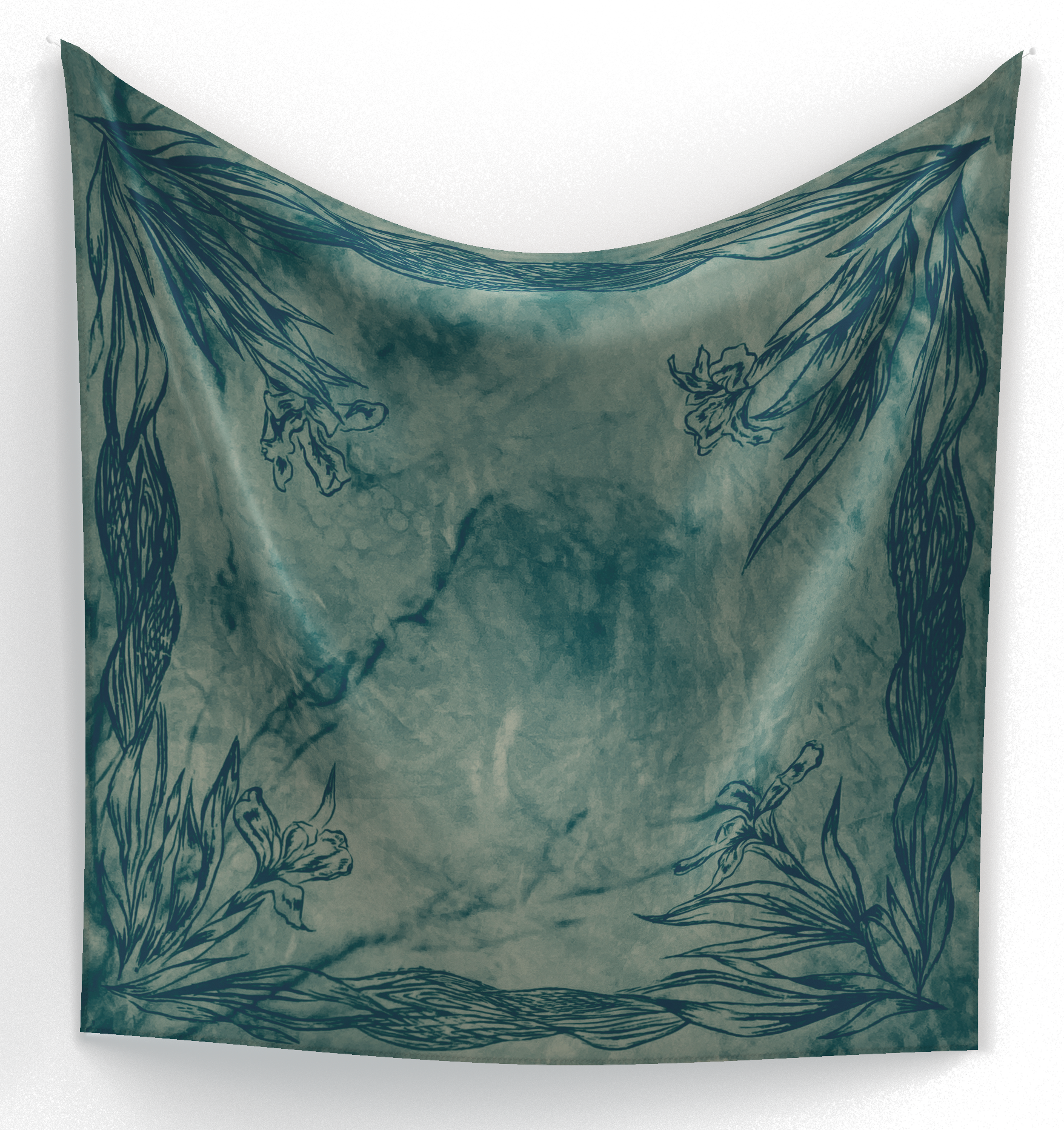 teal iris frame pin*.png