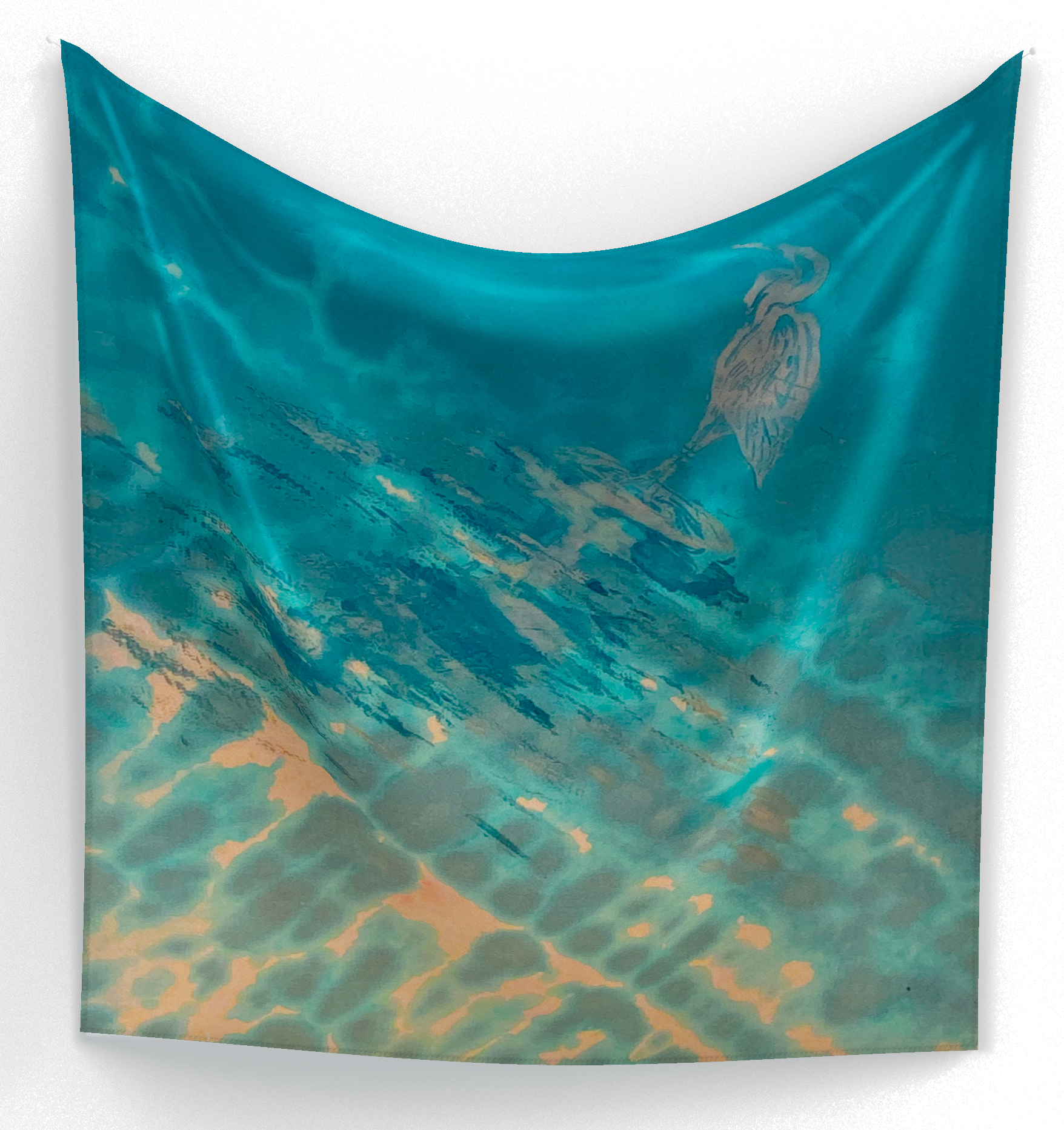 heron refelct pin*.png