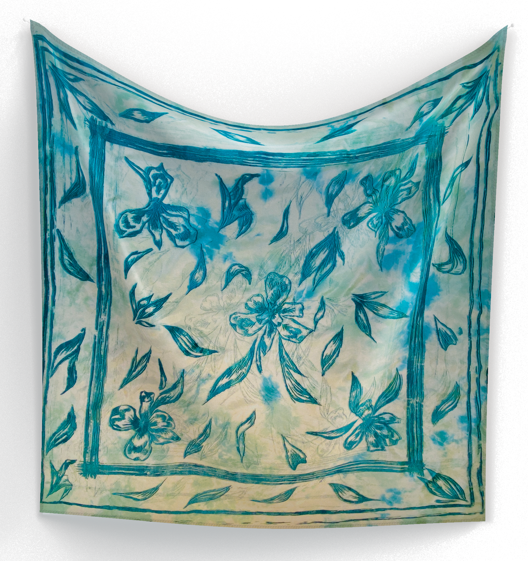 teal toss pin*.png