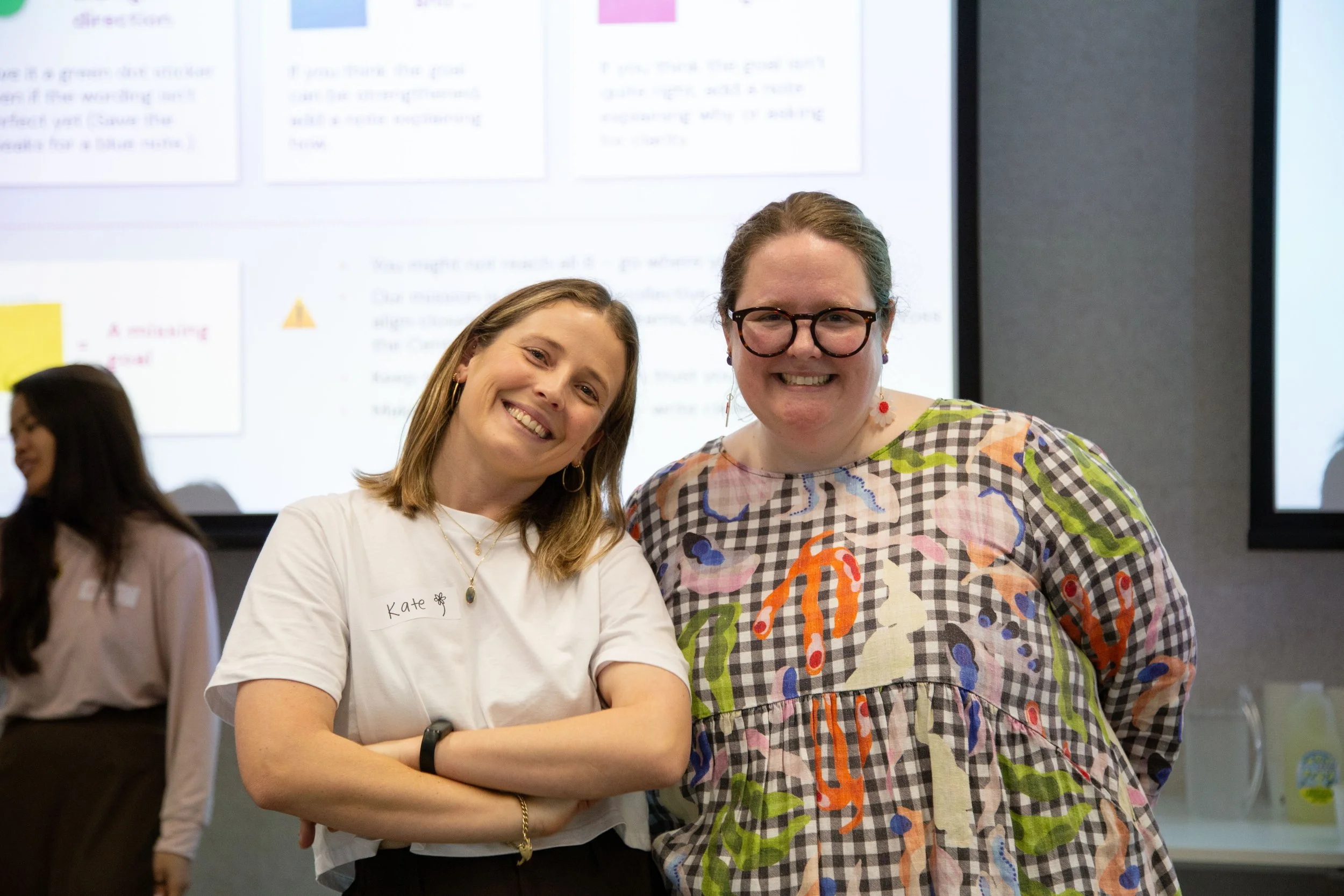 CSJI strategy workshop-18.jpg