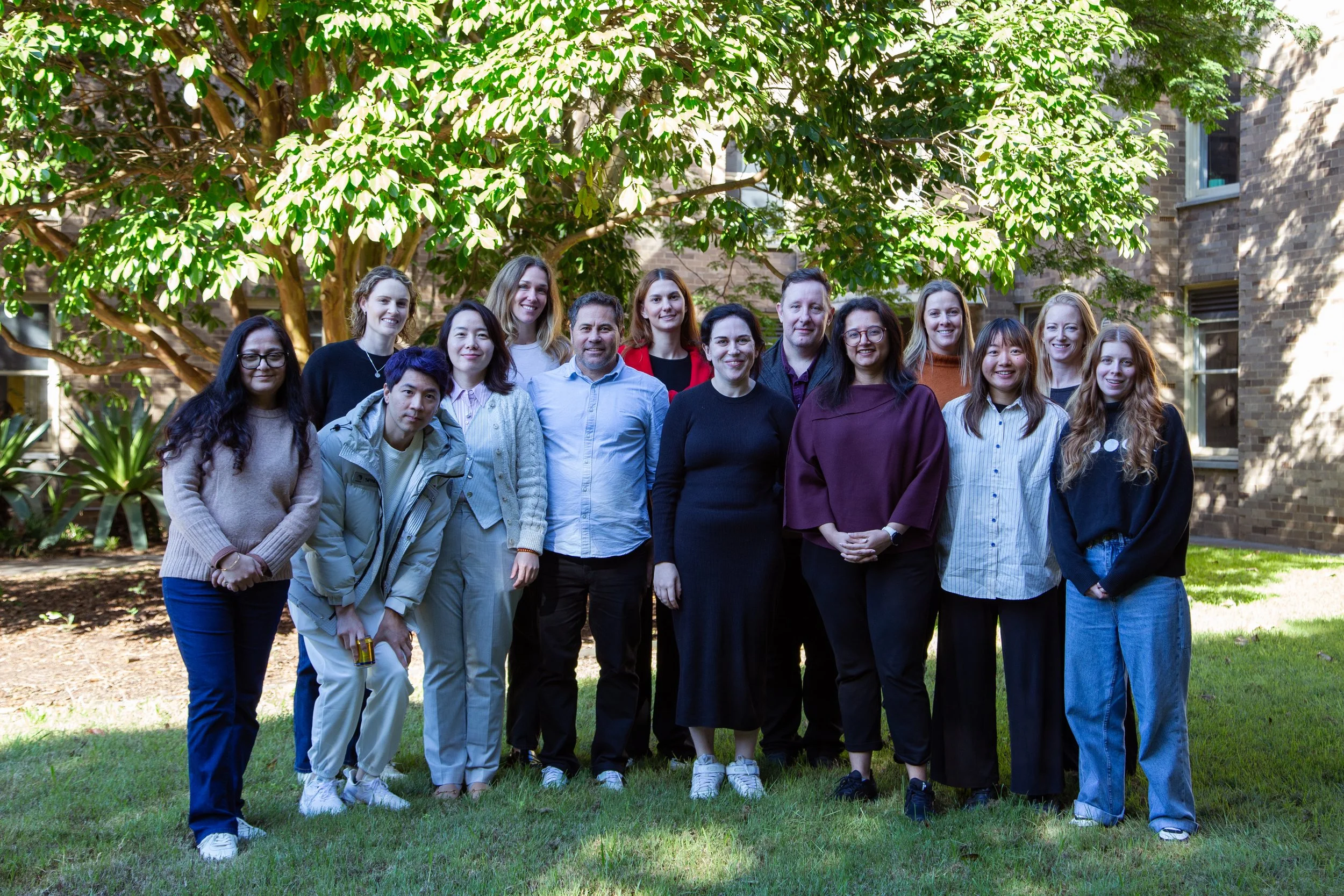 USYD Faculty partnerships workshop-8.jpg