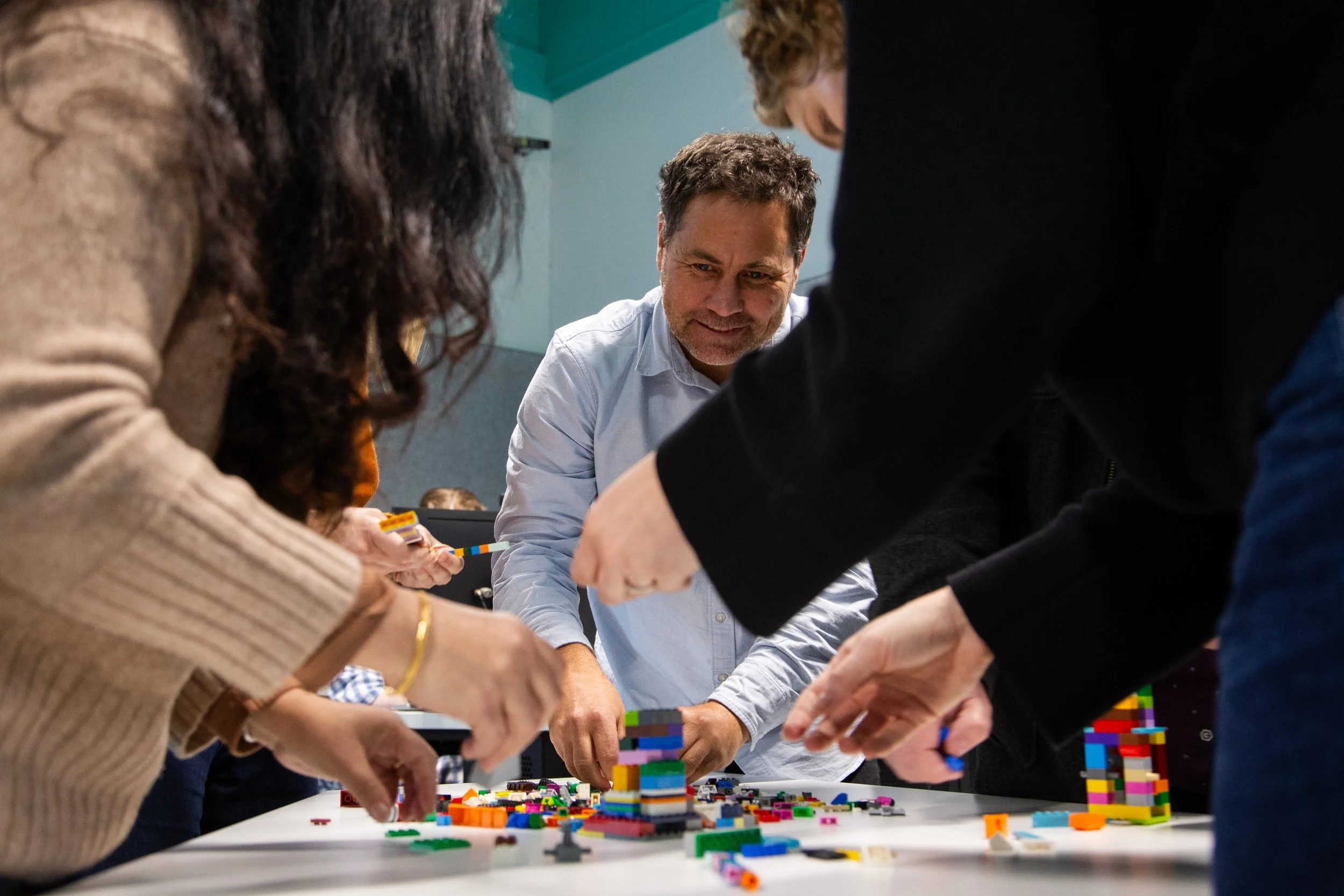 USYD Faculty partnerships workshop-59.jpg