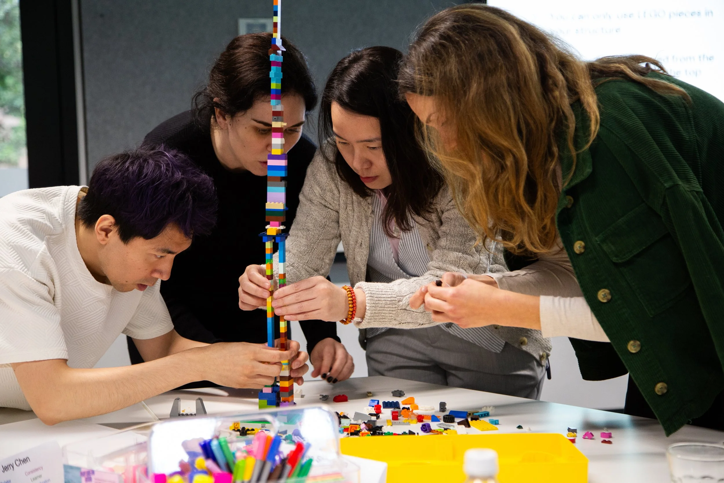 USYD Faculty partnerships workshop-63.jpg