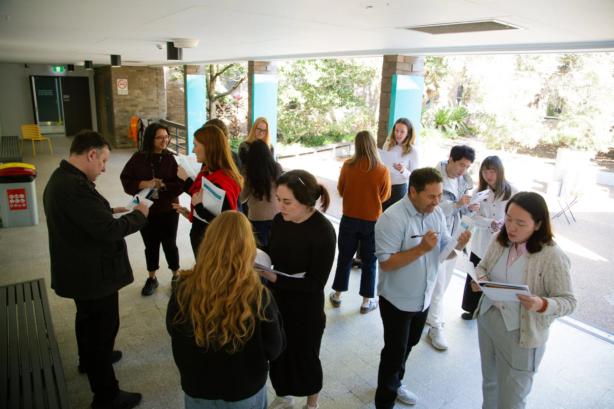 USYD Faculty partnerships workshop-39.jpg