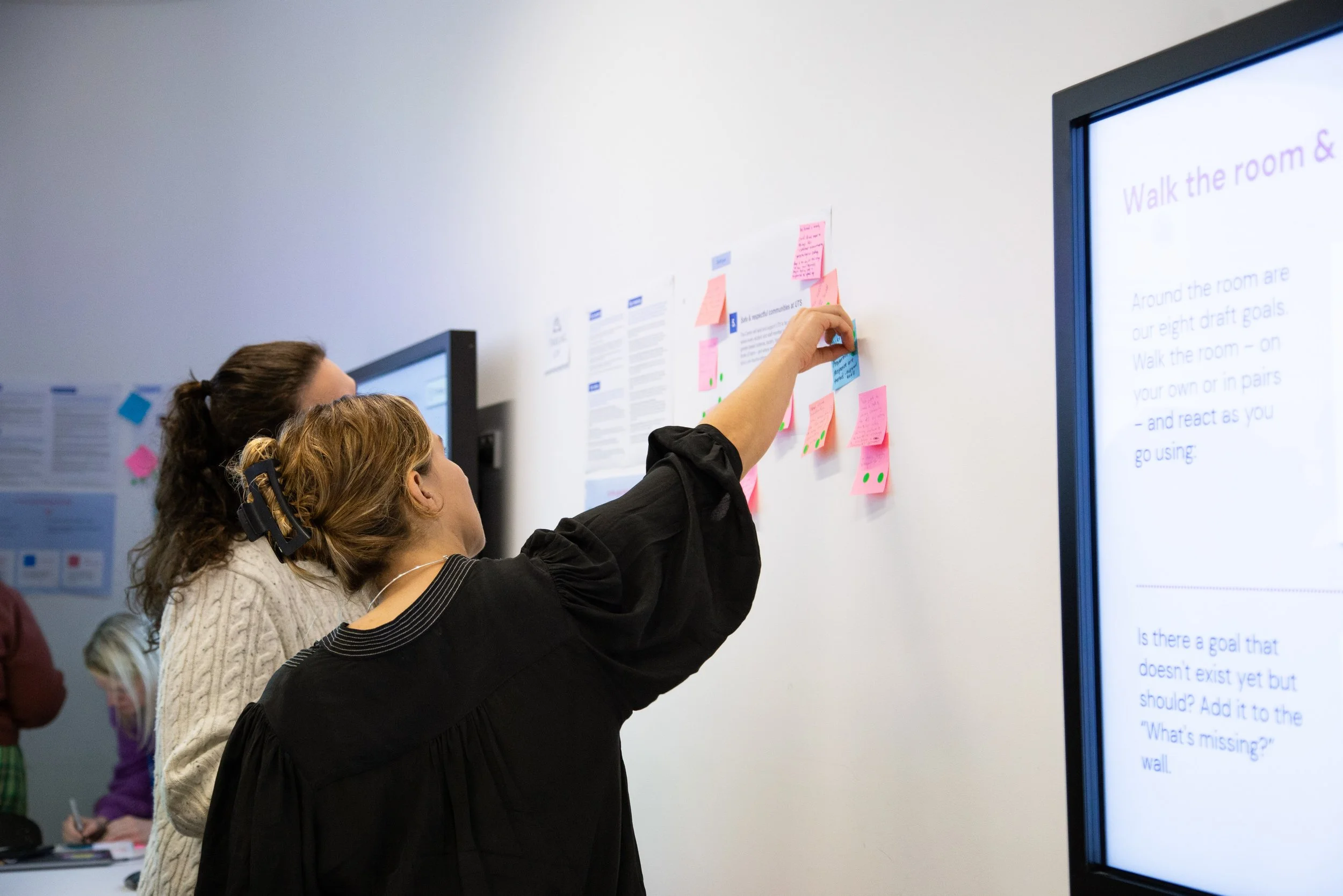CSJI strategy workshop-17.jpg