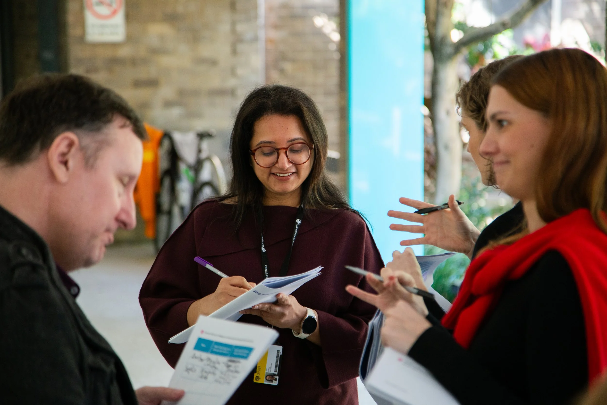 USYD Faculty partnerships workshop-41.jpg