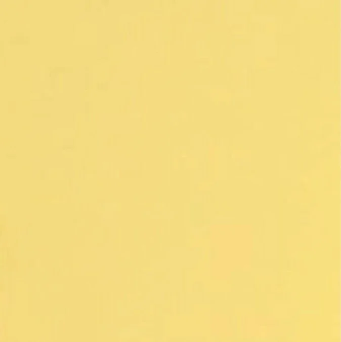 Bookof the week.jpg