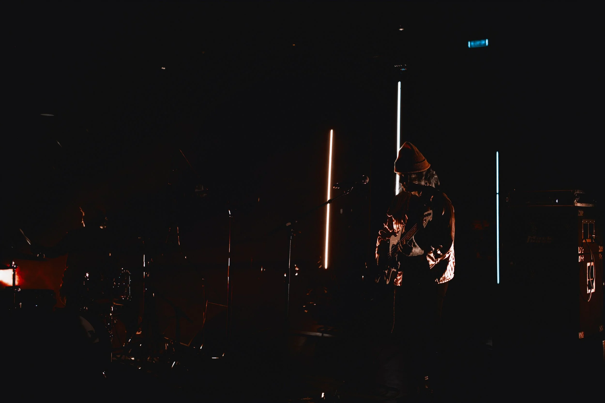 DSCF7080.jpg
