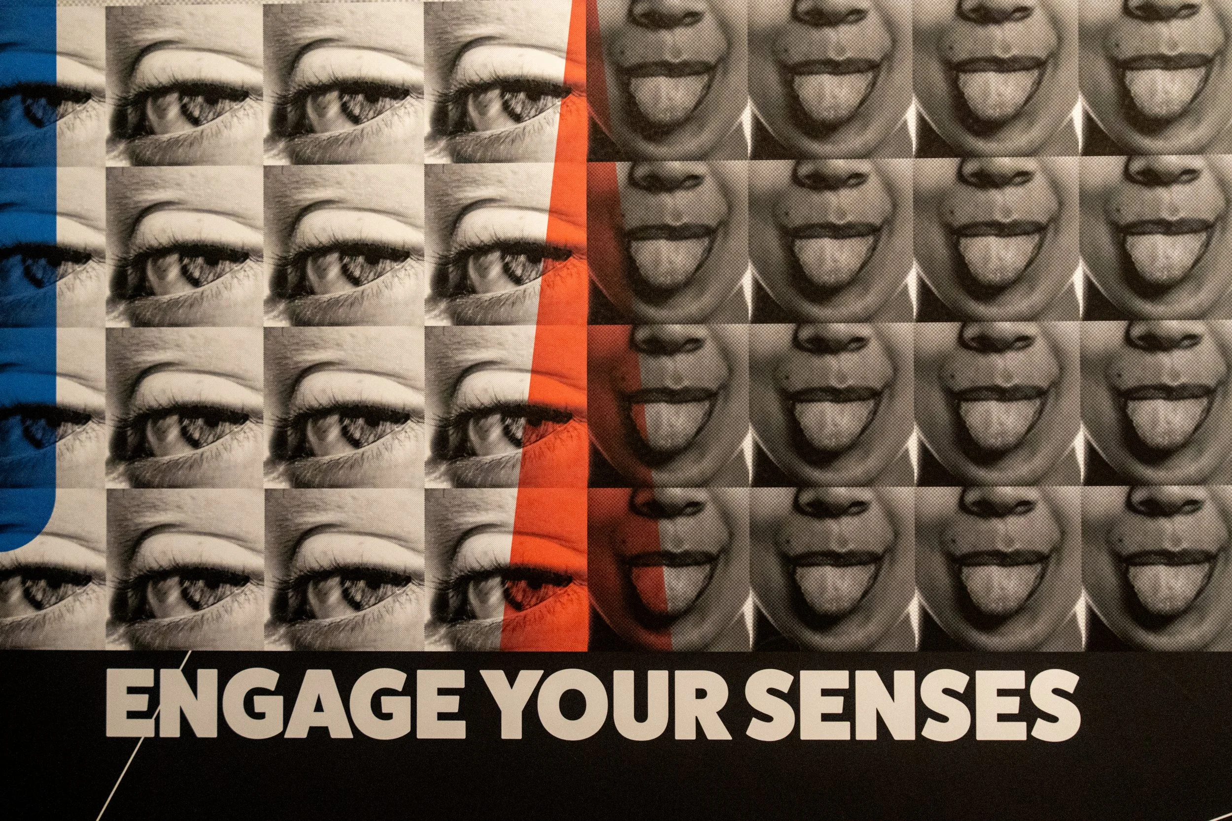 Rutgers Graphic Design Exhibit 2024-059.jpg