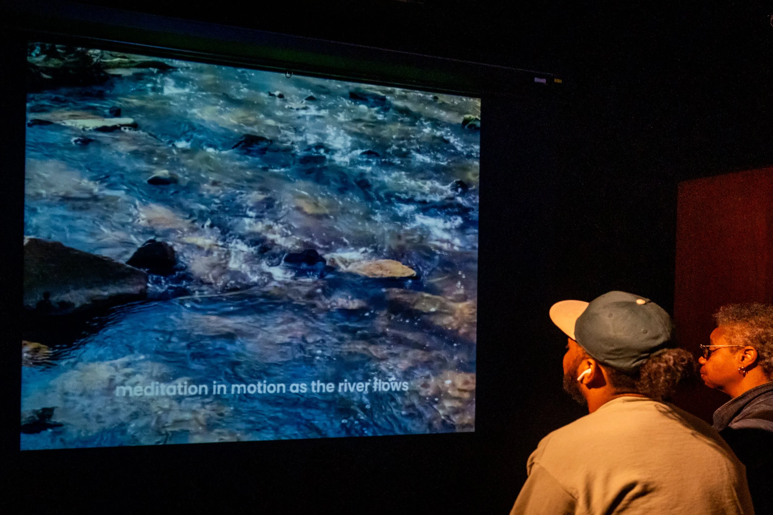 Rutgers Graphic Design Exhibit 2024-055.jpg