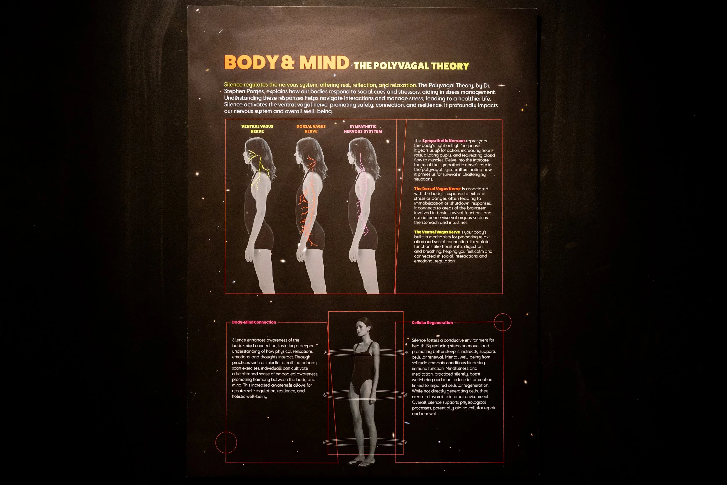 Rutgers Graphic Design Exhibit 2024-061.jpg