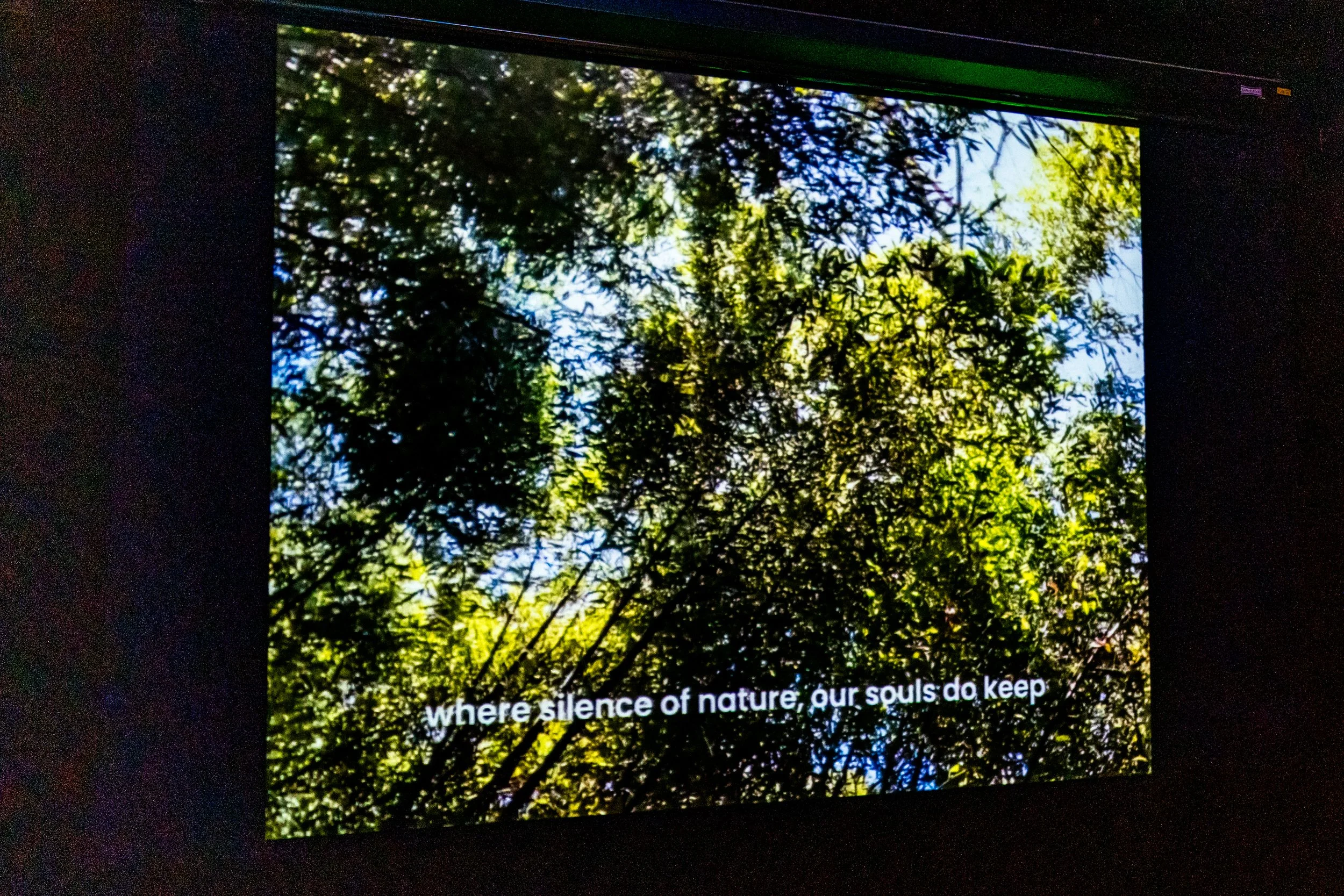 Rutgers Graphic Design Exhibit 2024-056.jpg