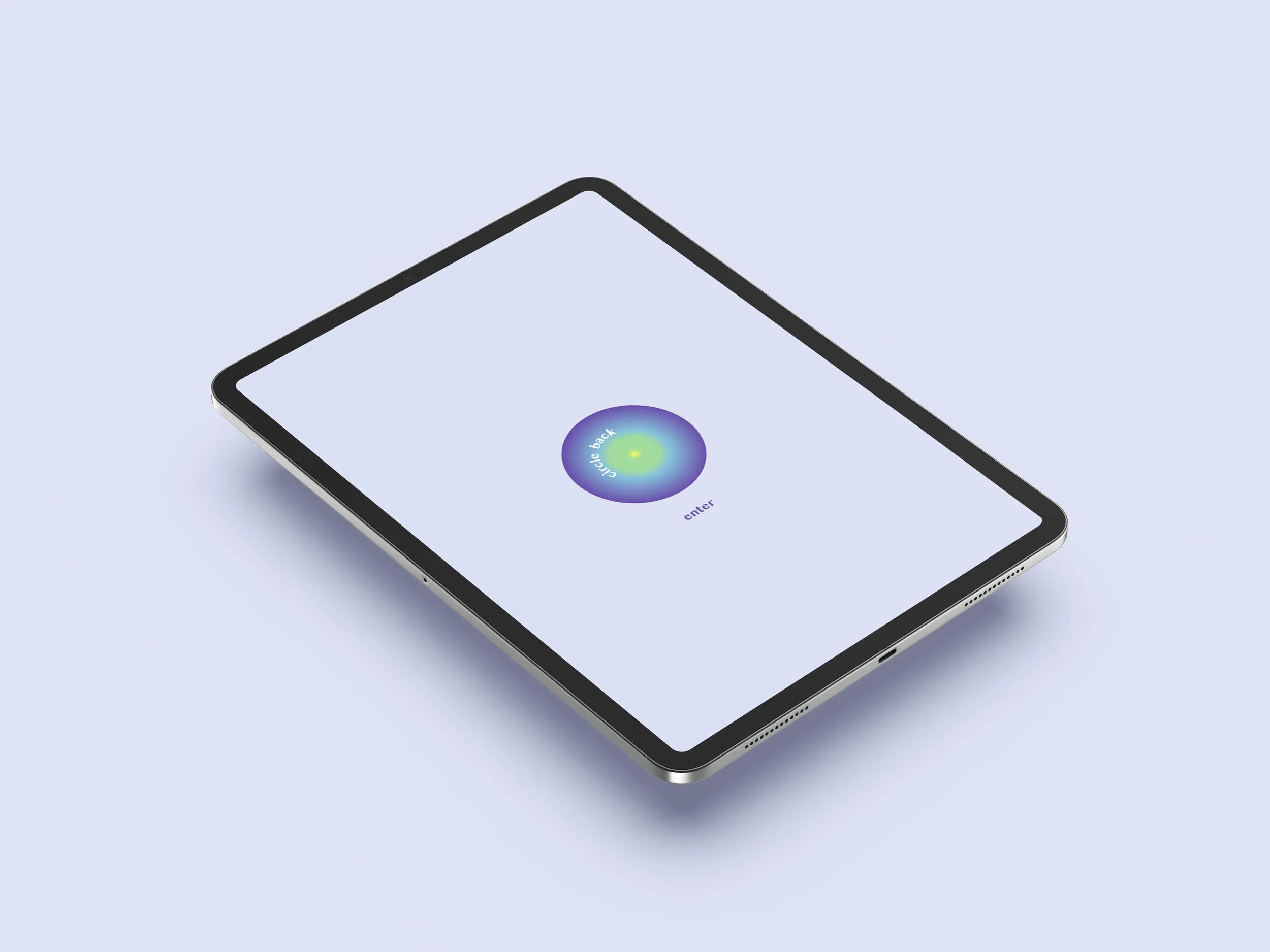 circlebackmockup3.jpg