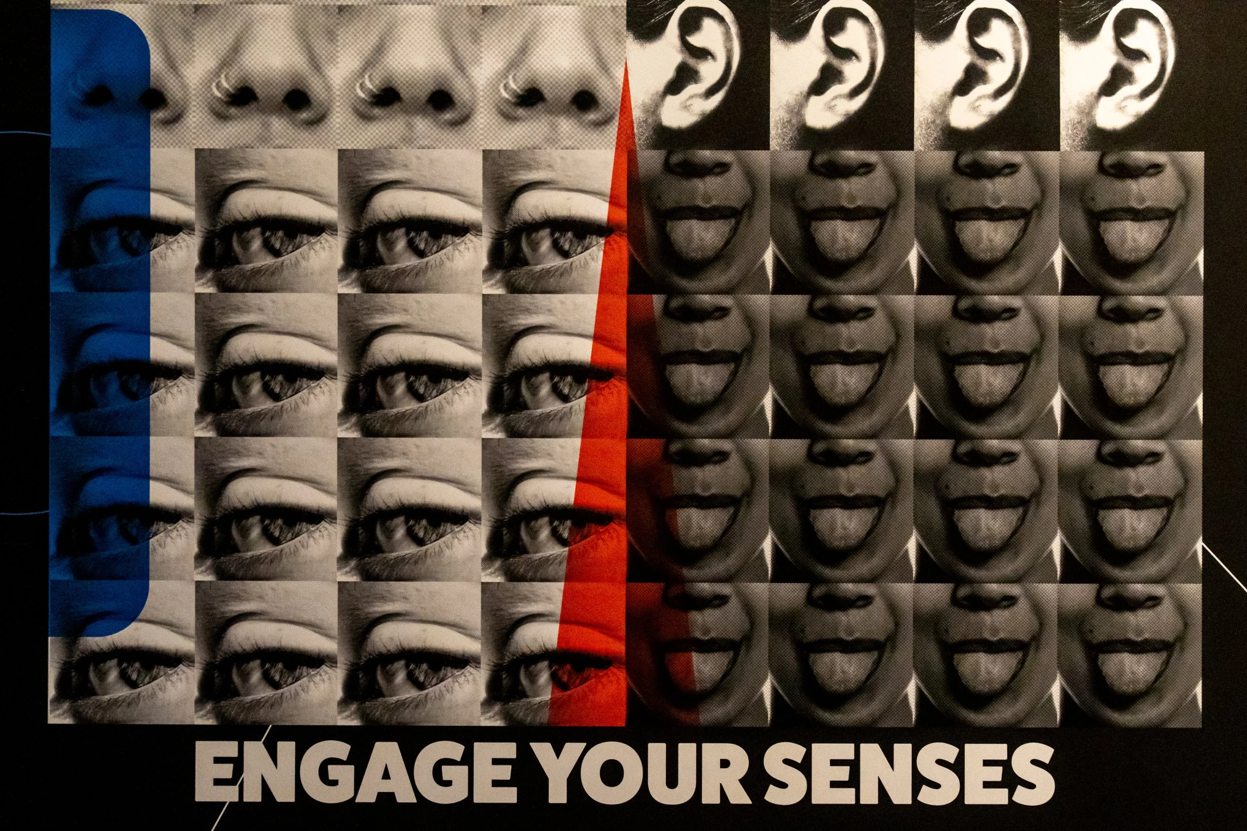 Rutgers Graphic Design Exhibit 2024-060.jpg