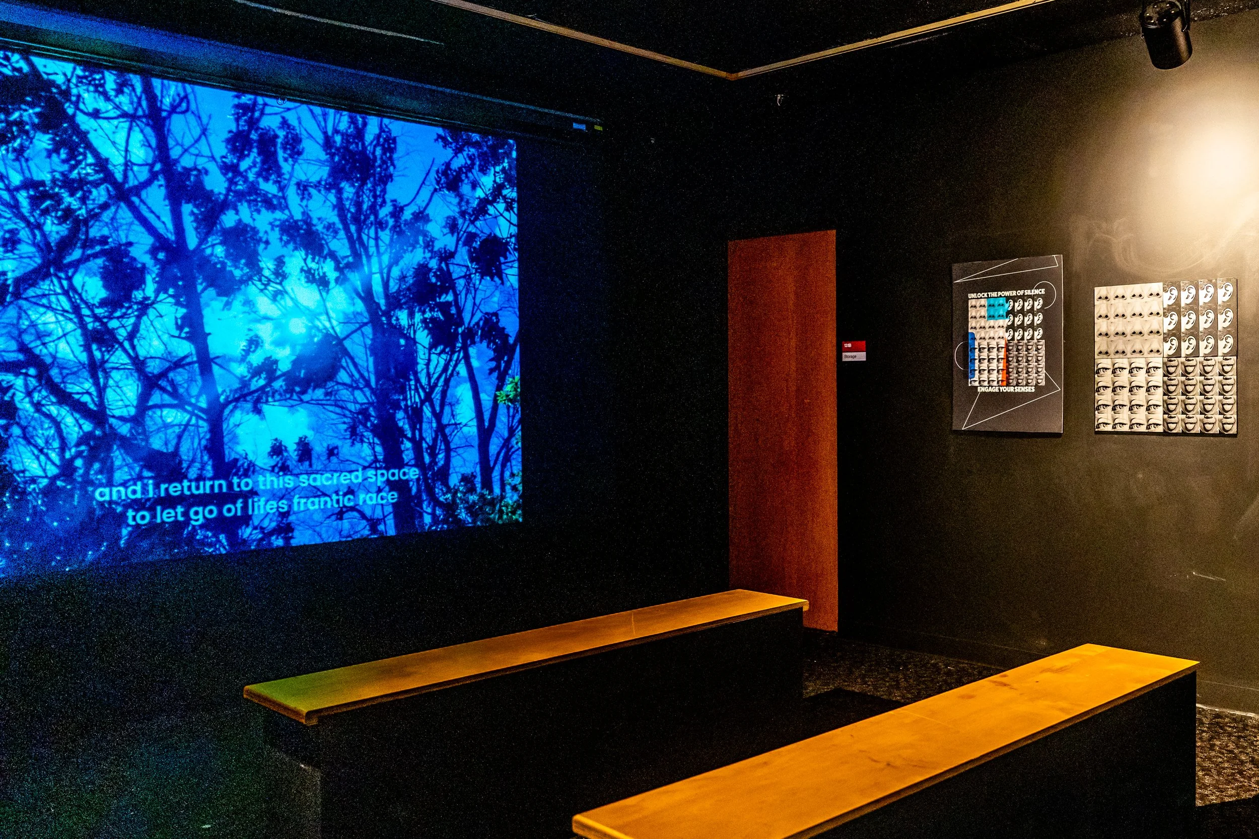 Rutgers Graphic Design Exhibit 2024-063.jpg