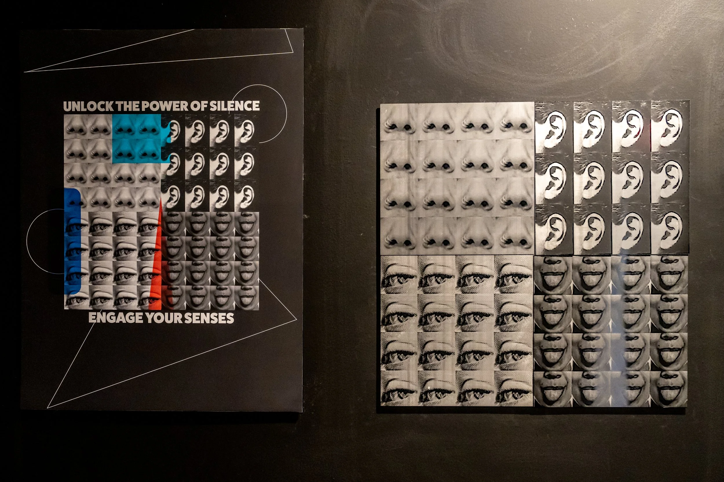 Rutgers Graphic Design Exhibit 2024-058.jpg