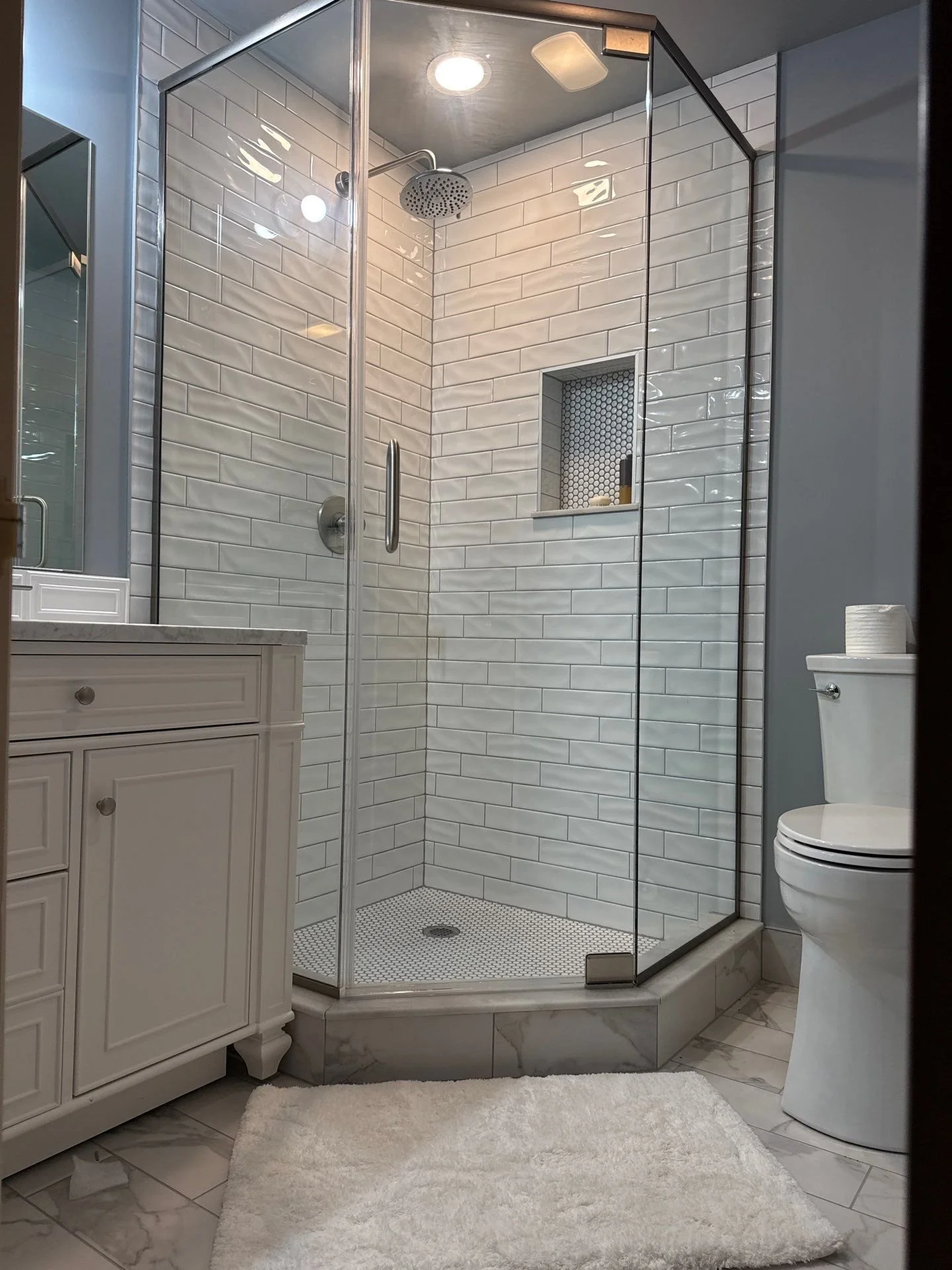 5 Common Bathroom Remodeling Mistakes (and How to Avoid Them in Kansas City)