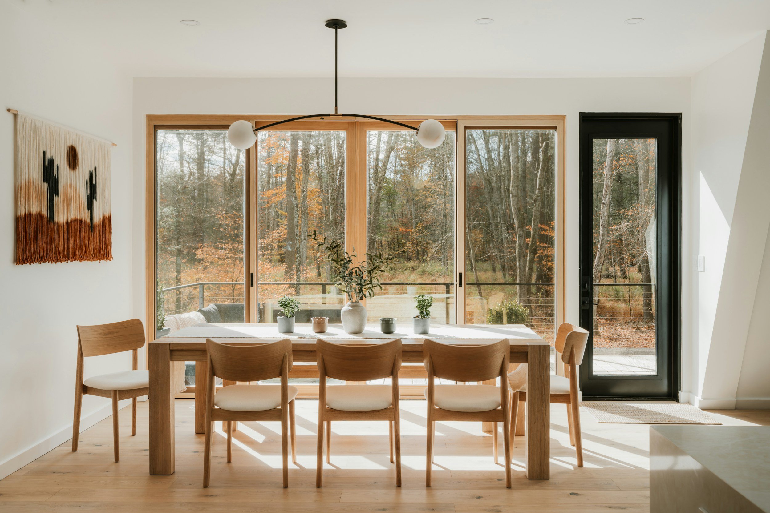 October Remodel Reality Check: What Still Makes Sense to Start This Fall