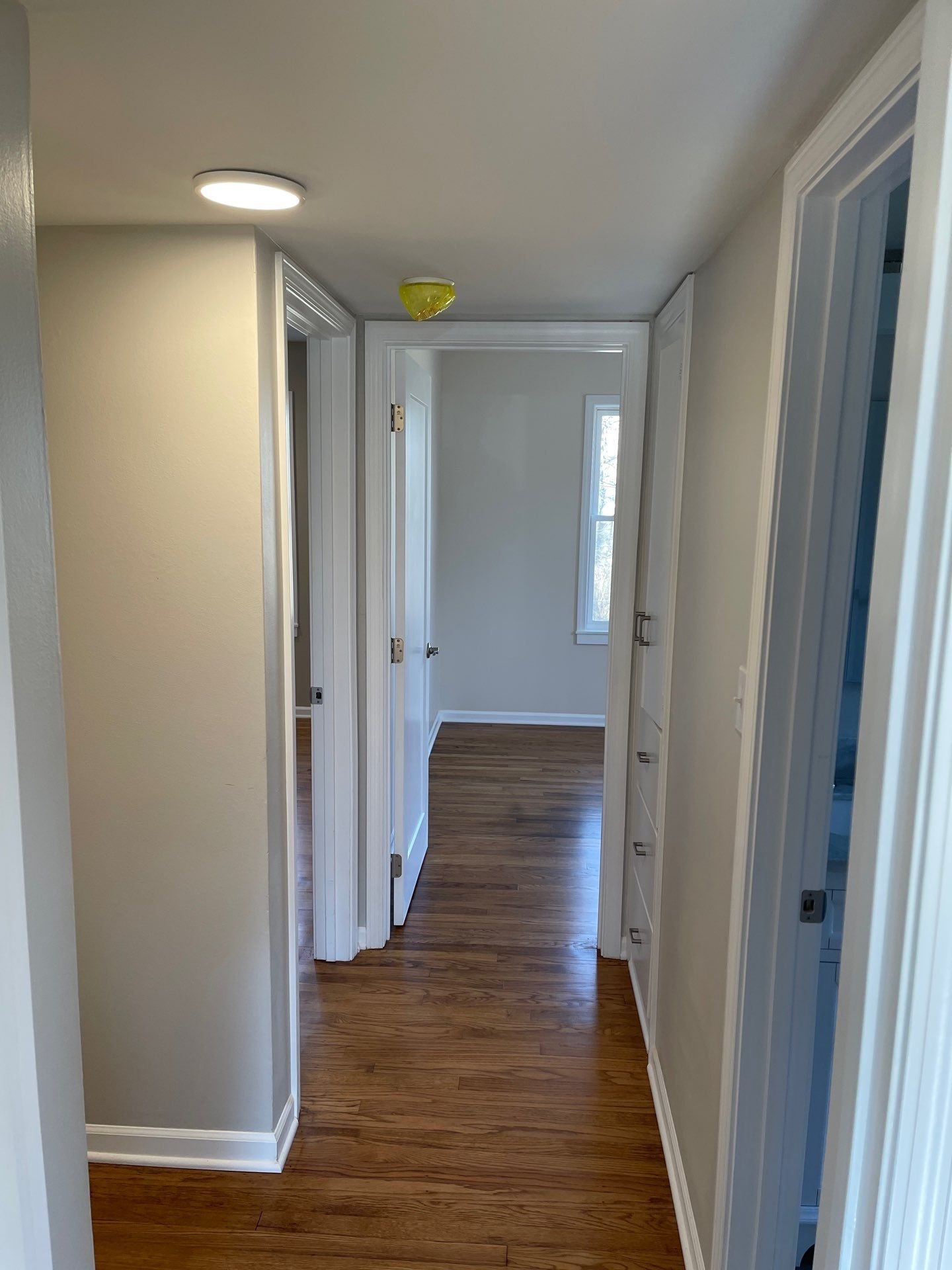 New Hallway.jpg