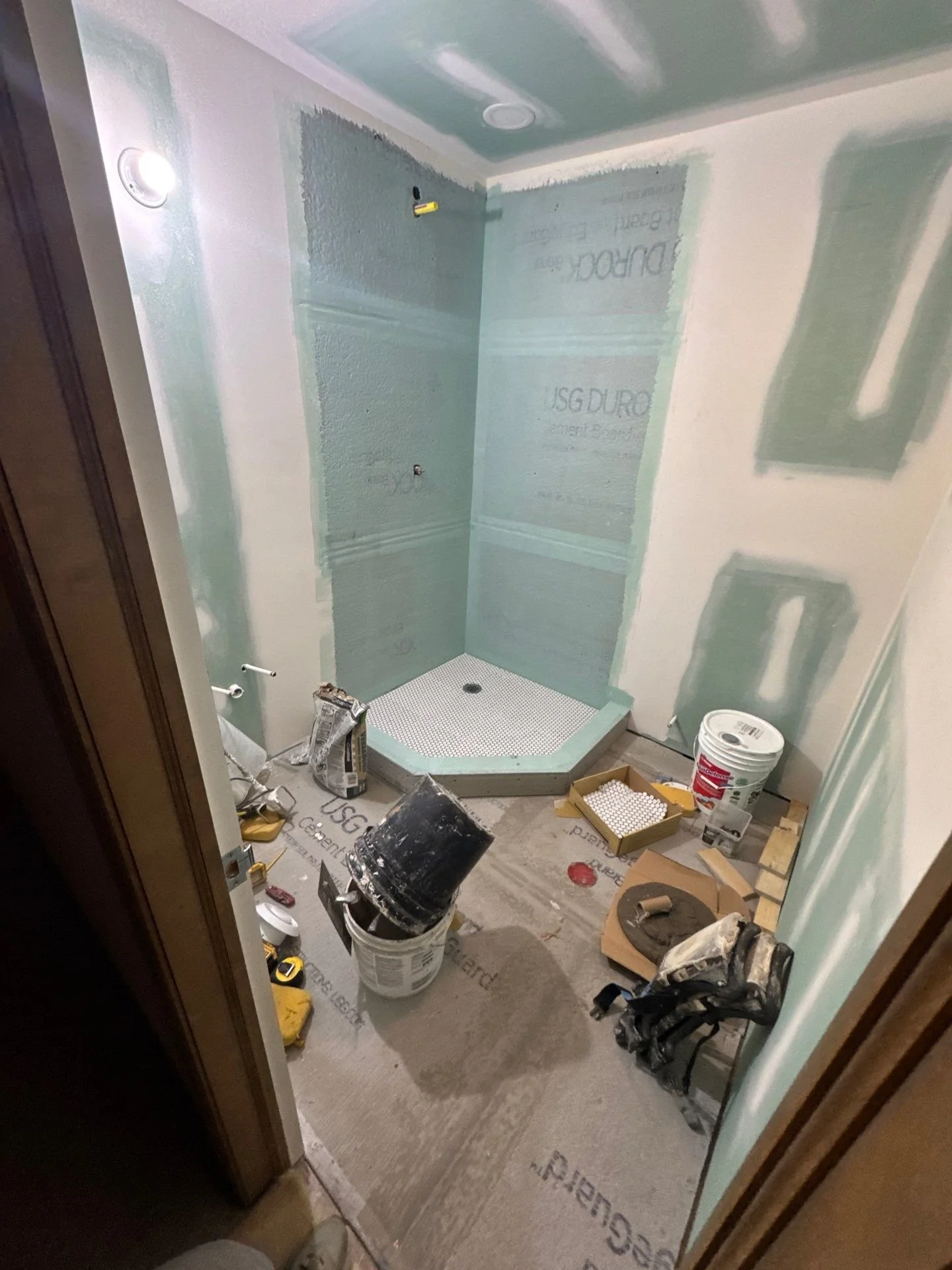 KC Bathroom Build During 2(1).jpg