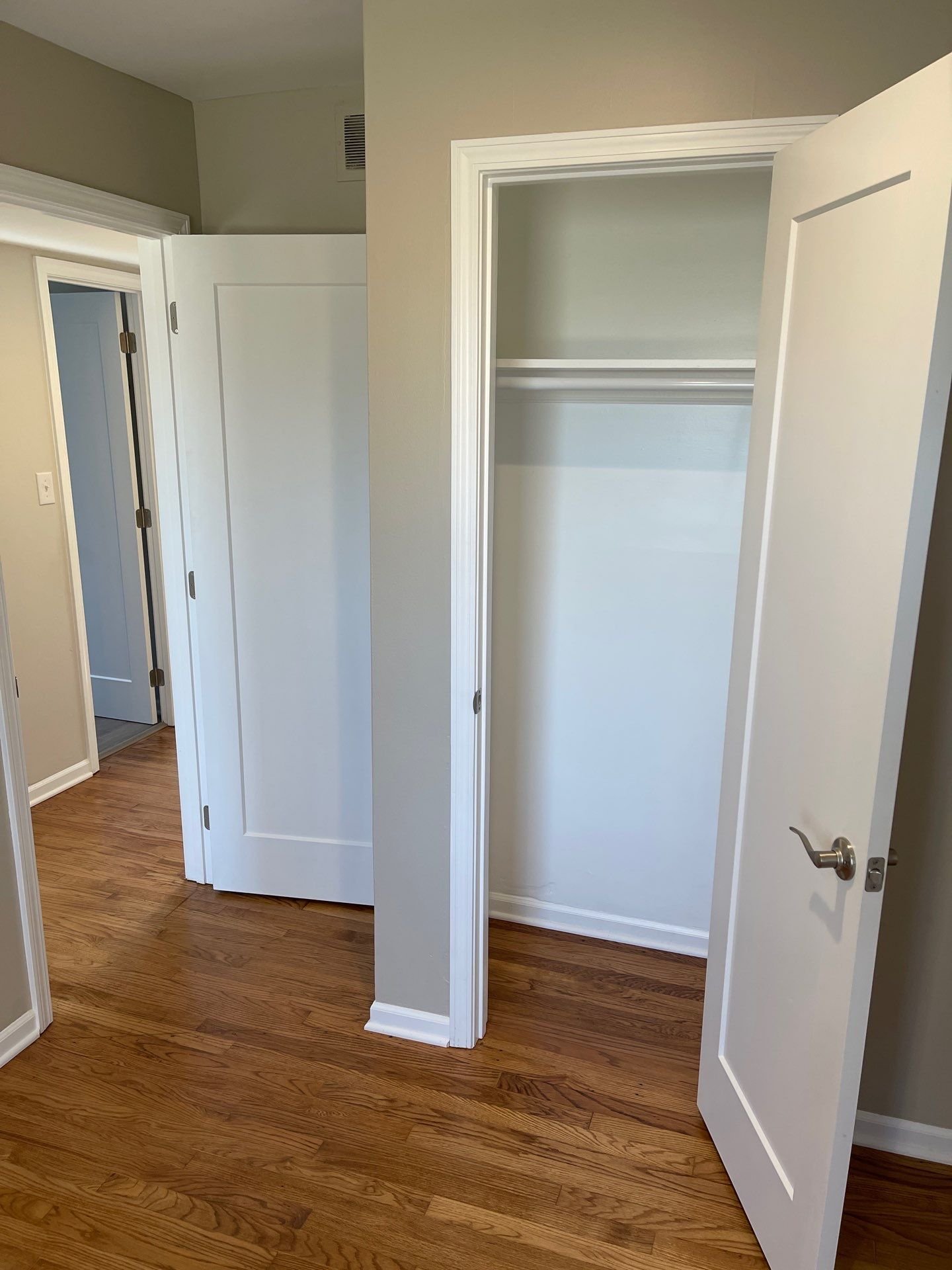 New Closets.jpg