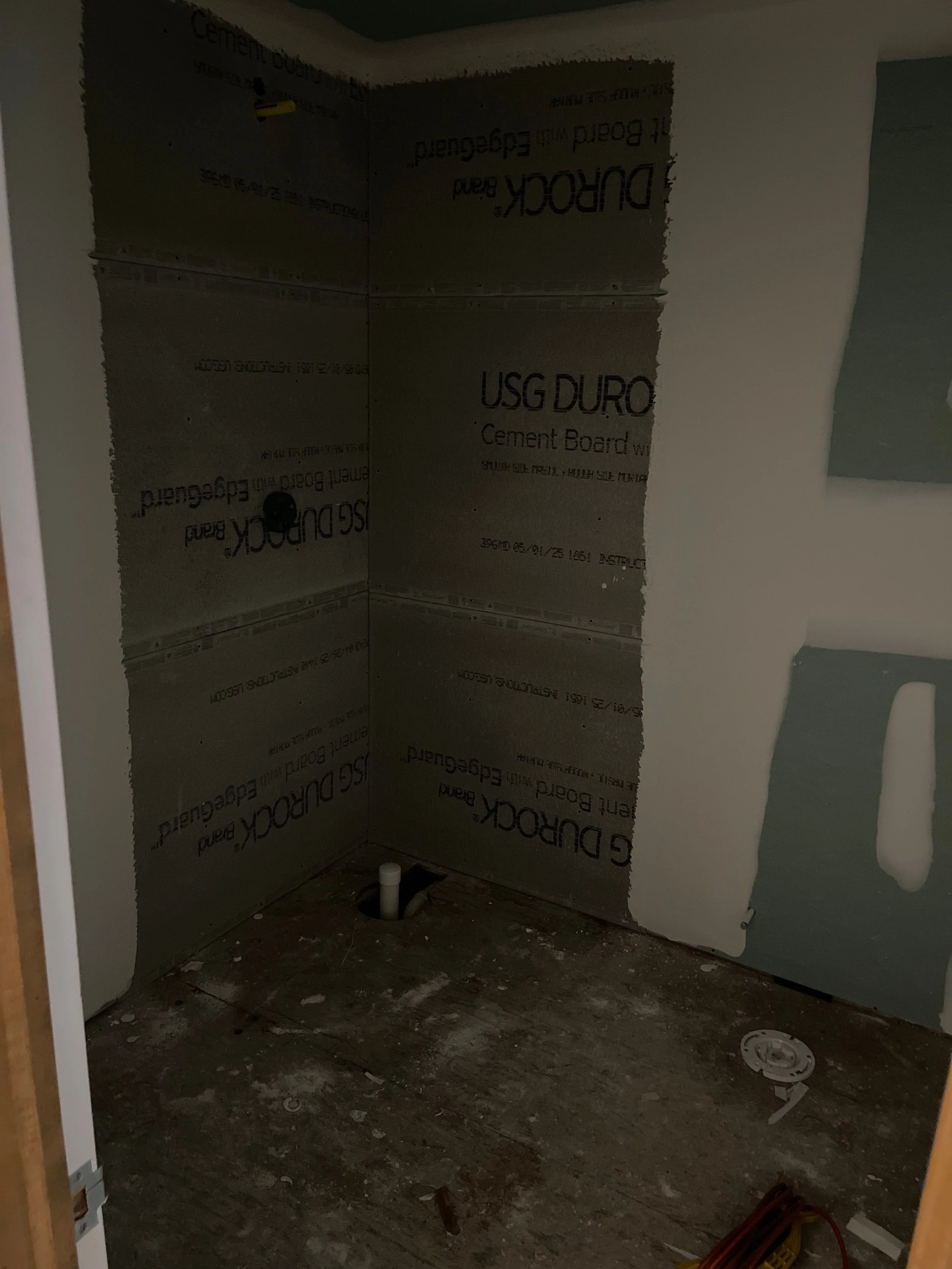 KC Bathroom Build During 1.jpg