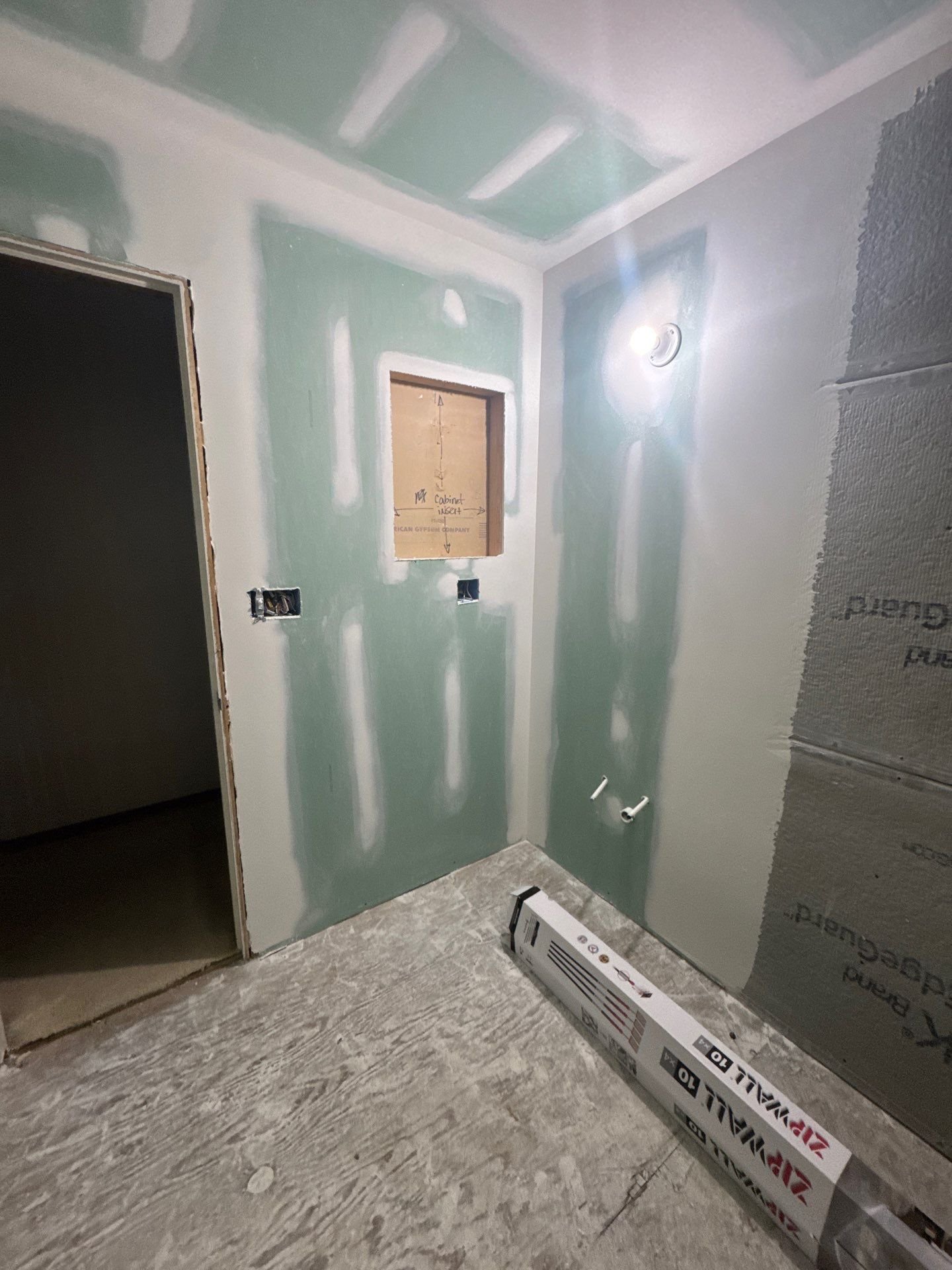 KC Bathroom Build During 3.jpg