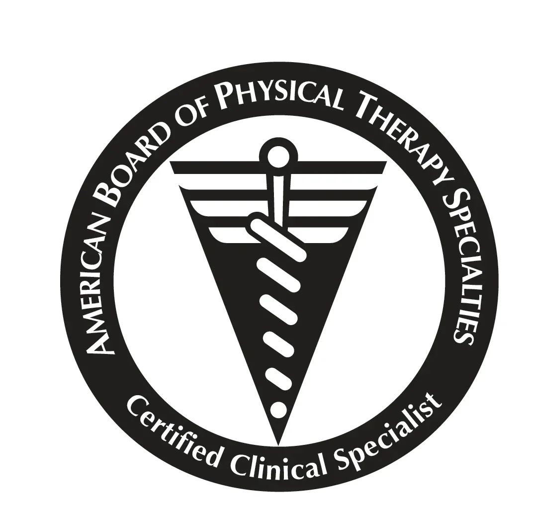 Pelvic Health Physical Therapy board certified 