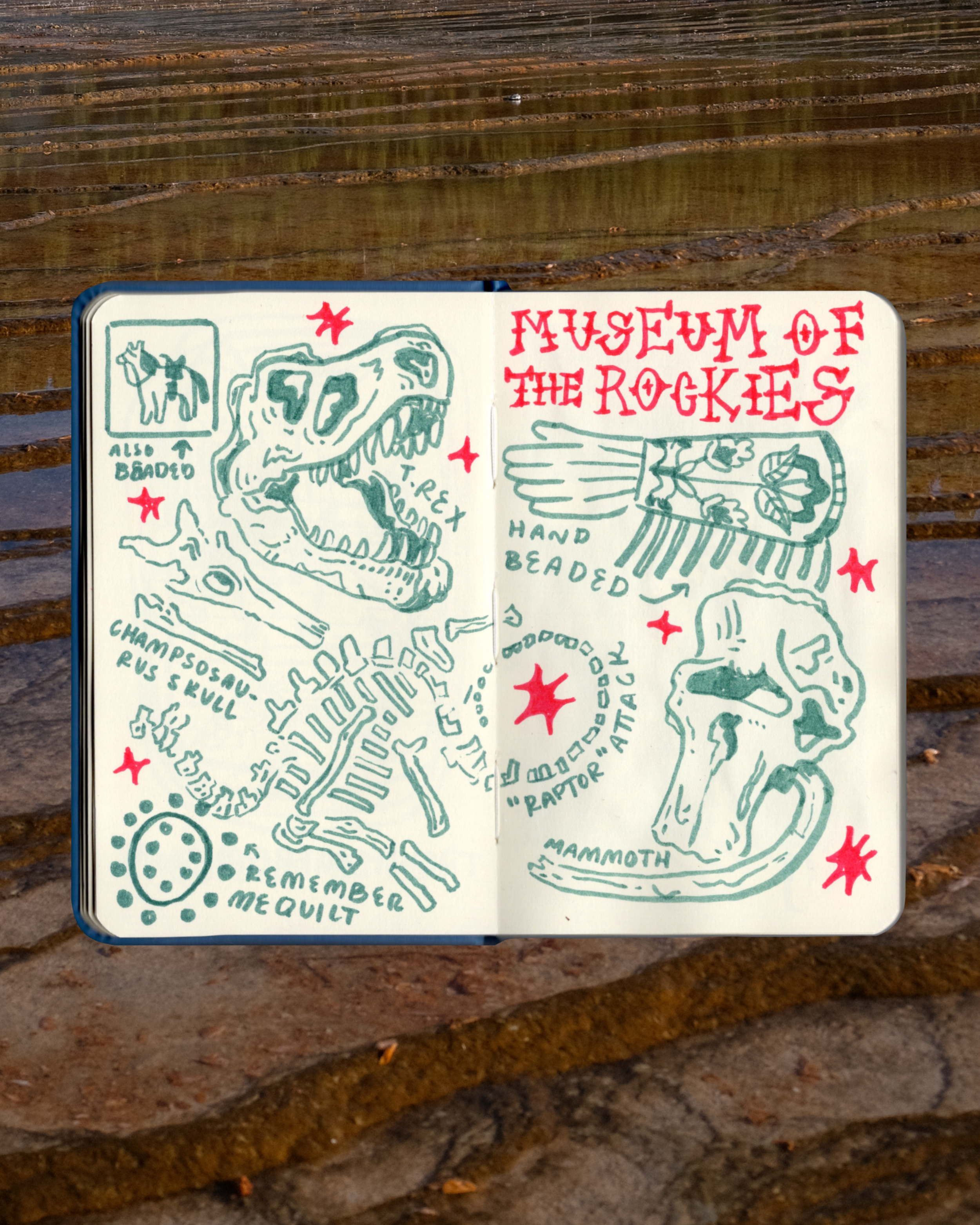 Untitled_Artwork 18.PNG