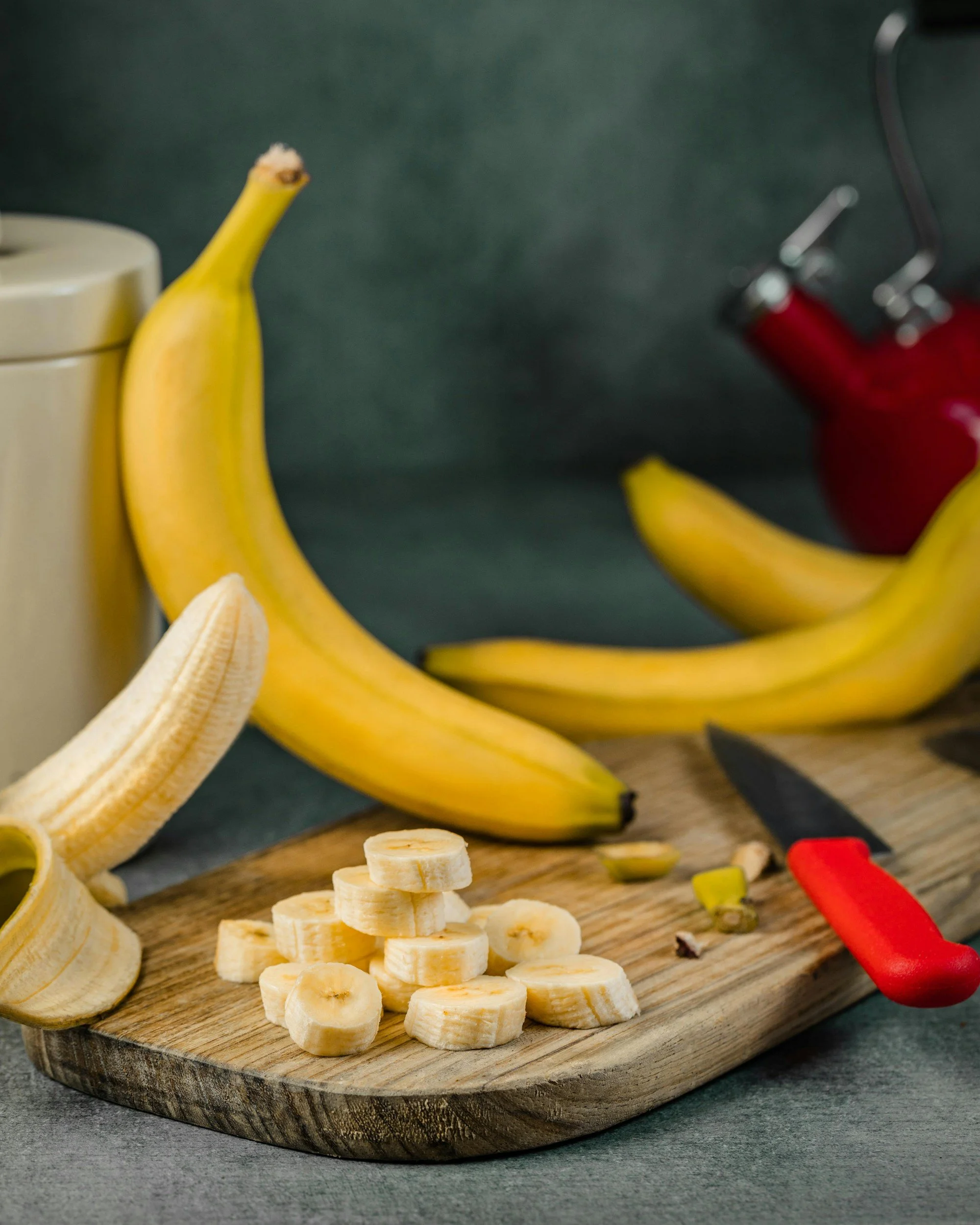 Celebrate National Banana Cream Pie Day: A Sweet Slice of History, Recipes & Fun Facts