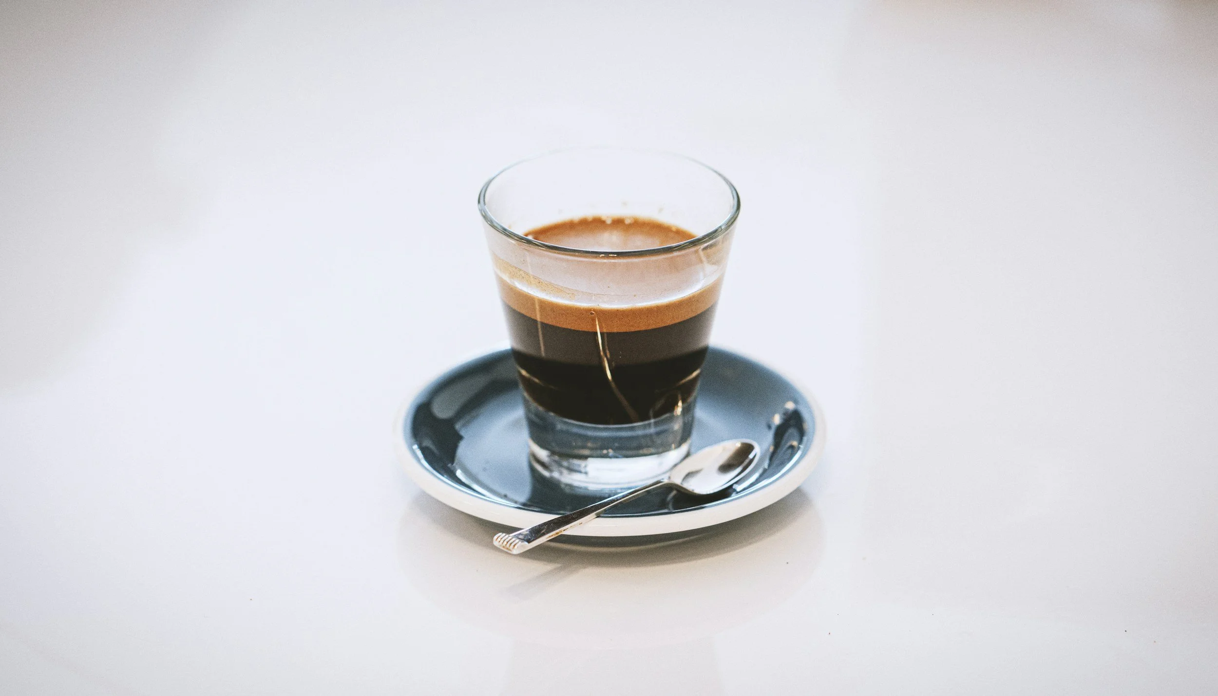 Why We Love National Espresso Day — And What It Teaches Us About Home