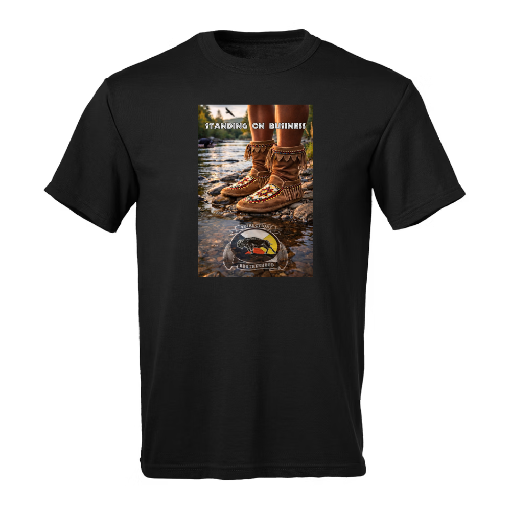 Copy of Untitled Design.PNG